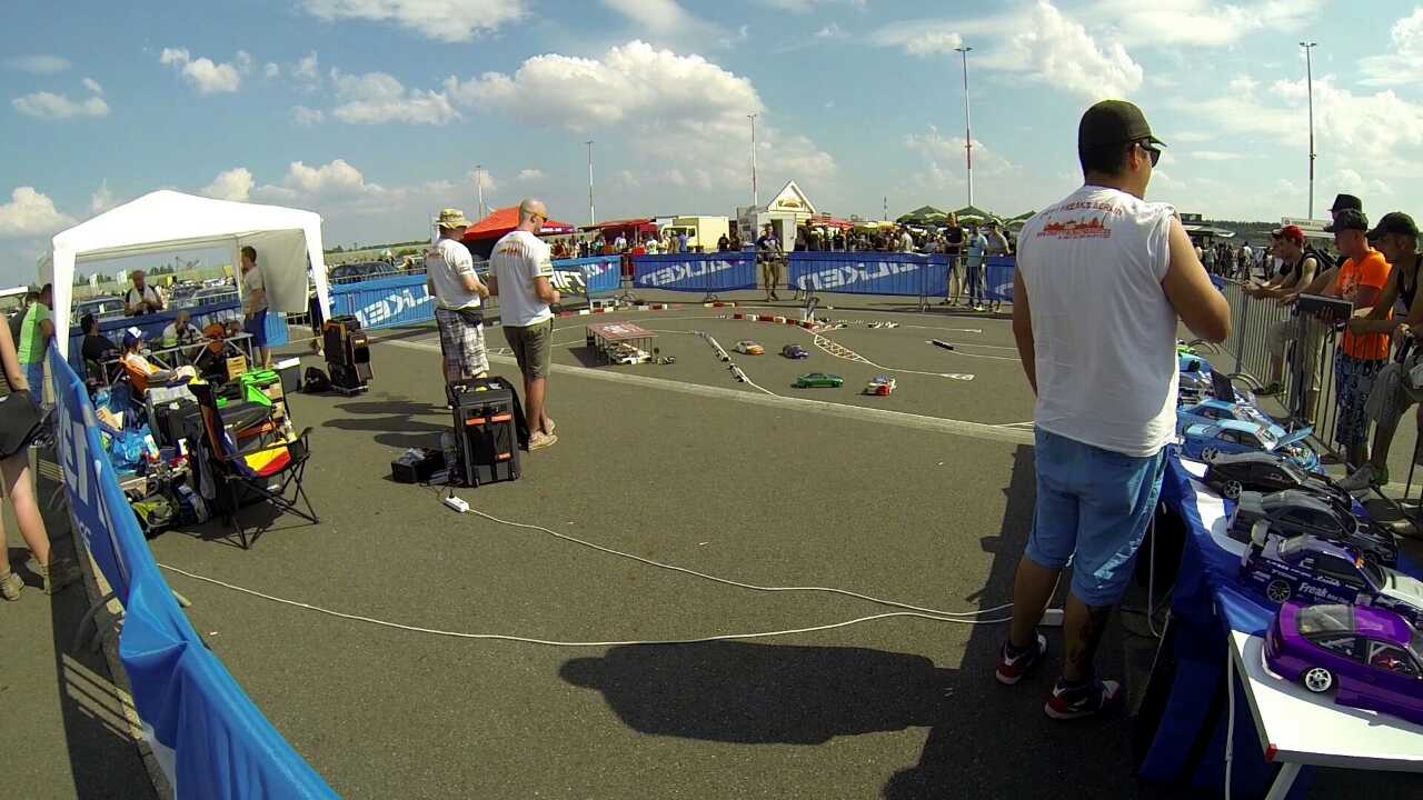 1407102319856.jpg