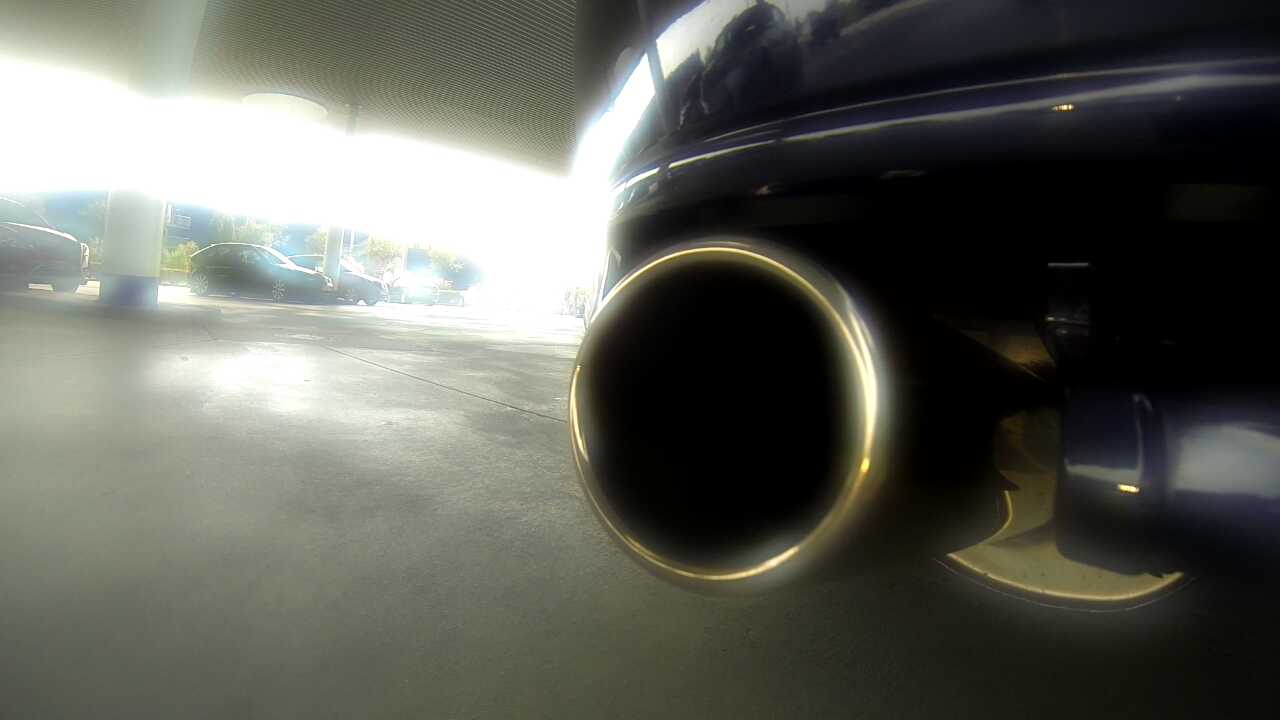 1407102969147.jpg