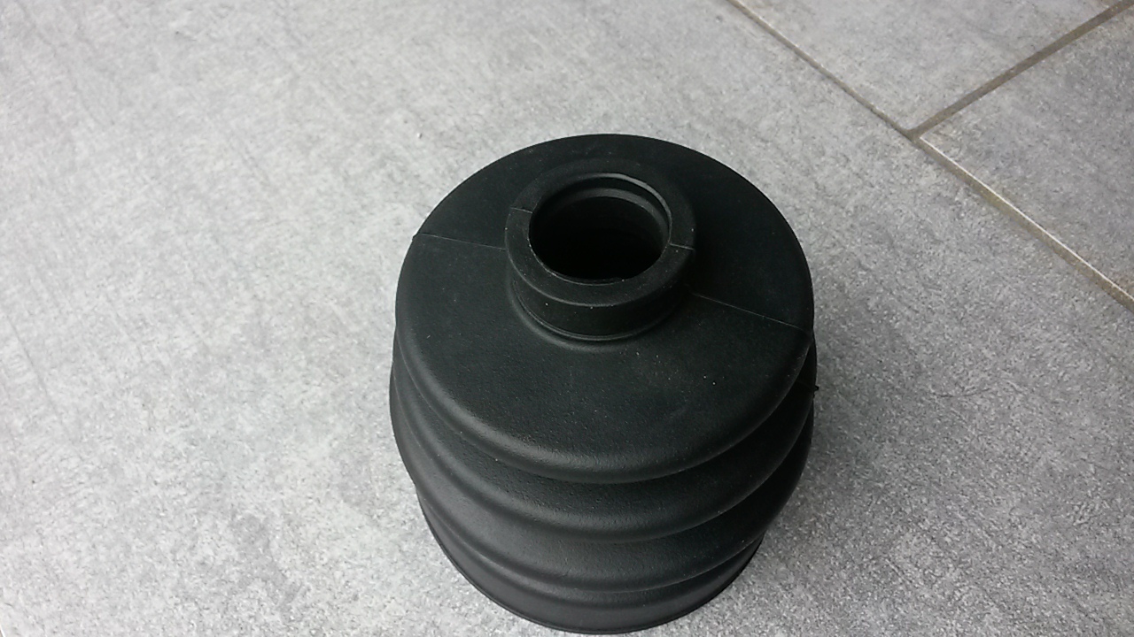 1408958864234.jpg