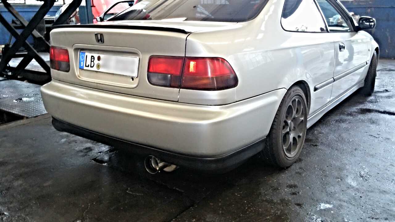 1409086344039.jpg