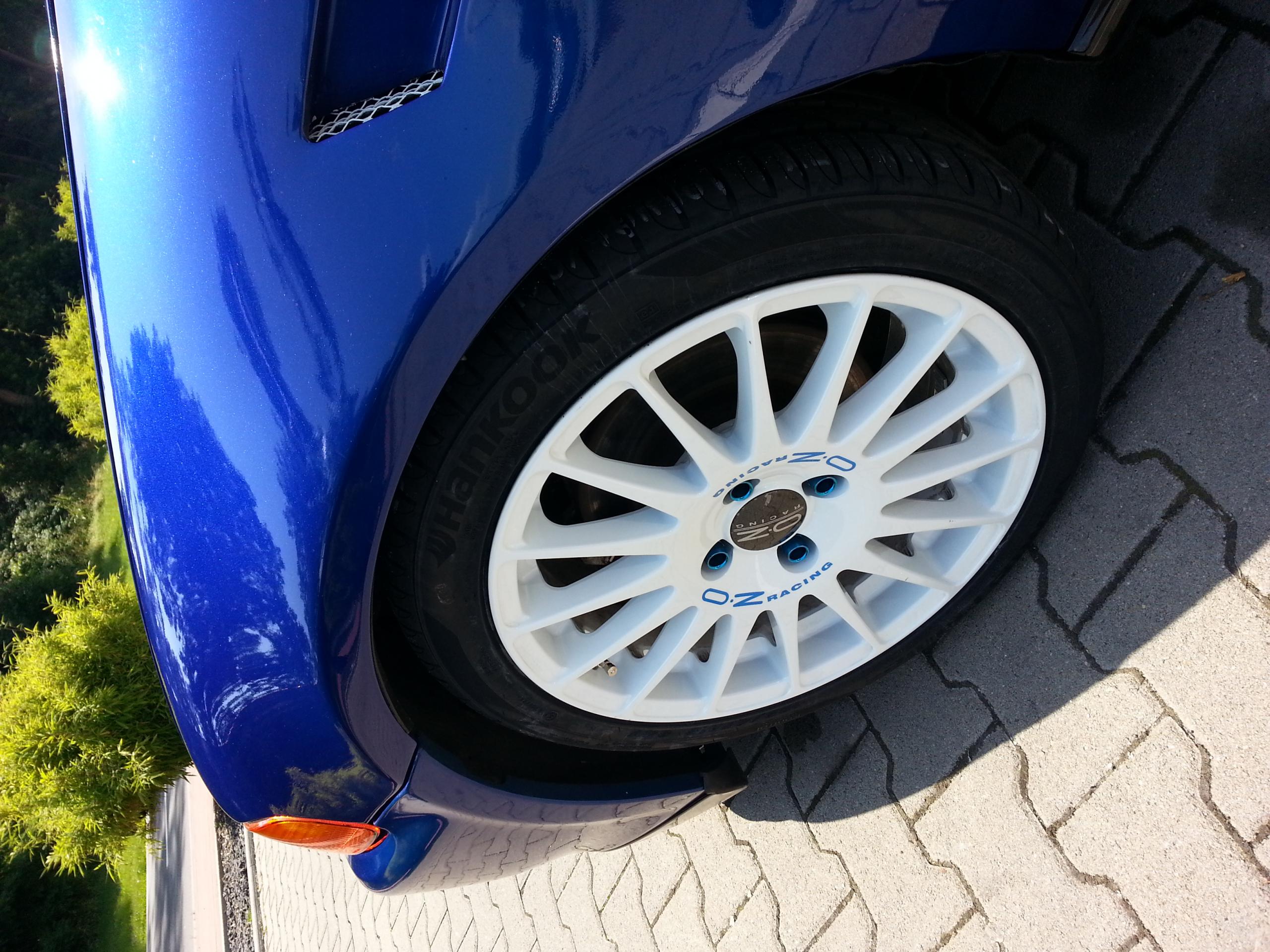 20130706_134356.jpg