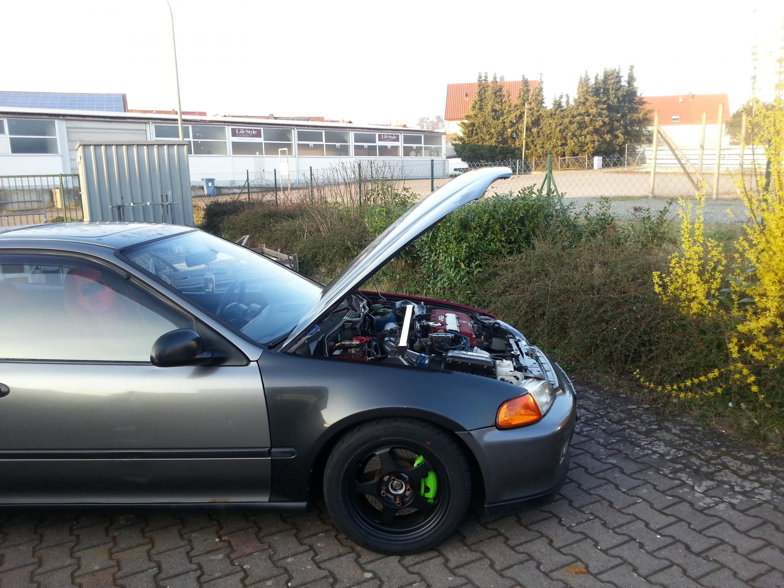 20140317_174904.jpg