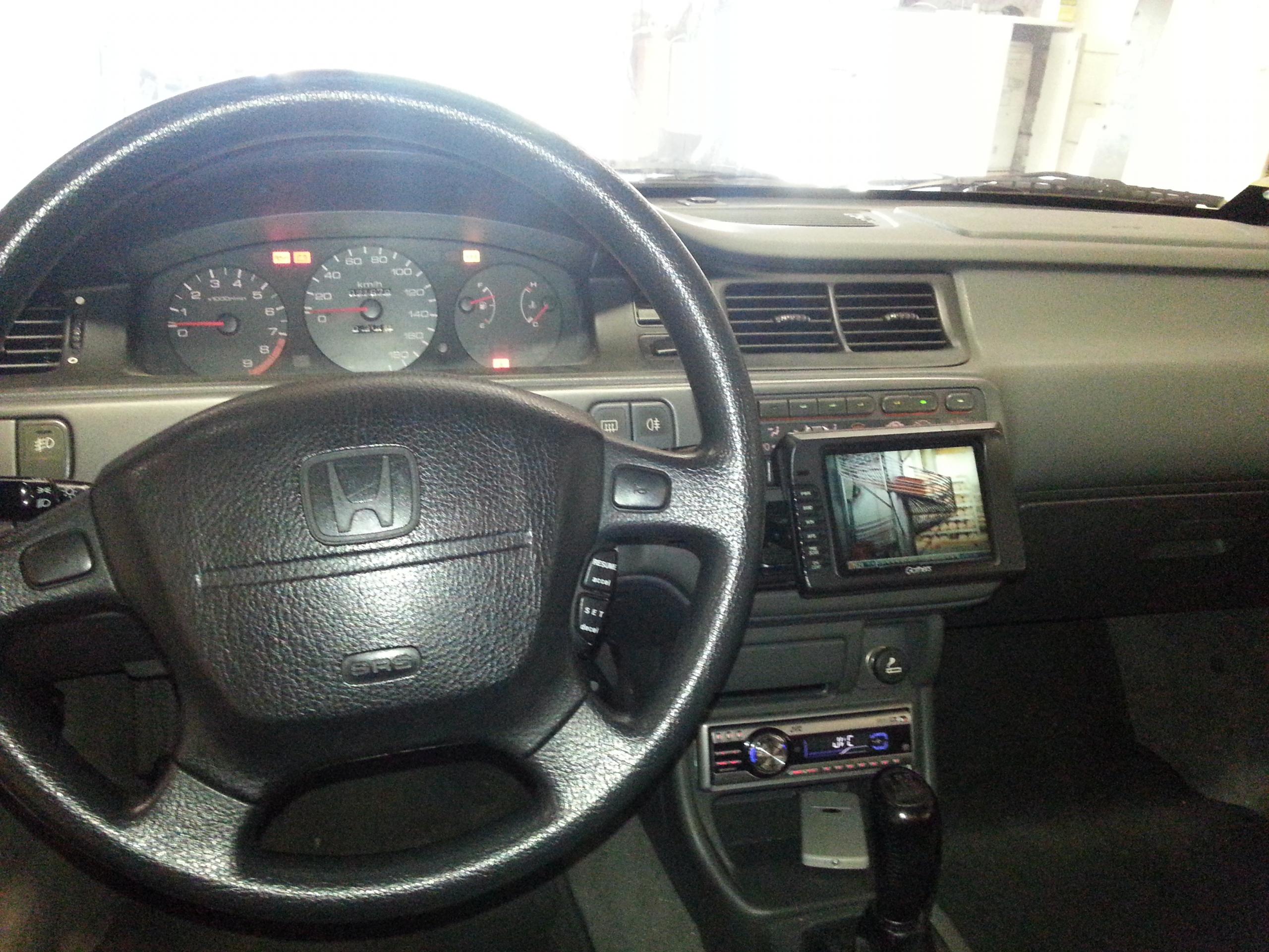 20140320_151806.jpg