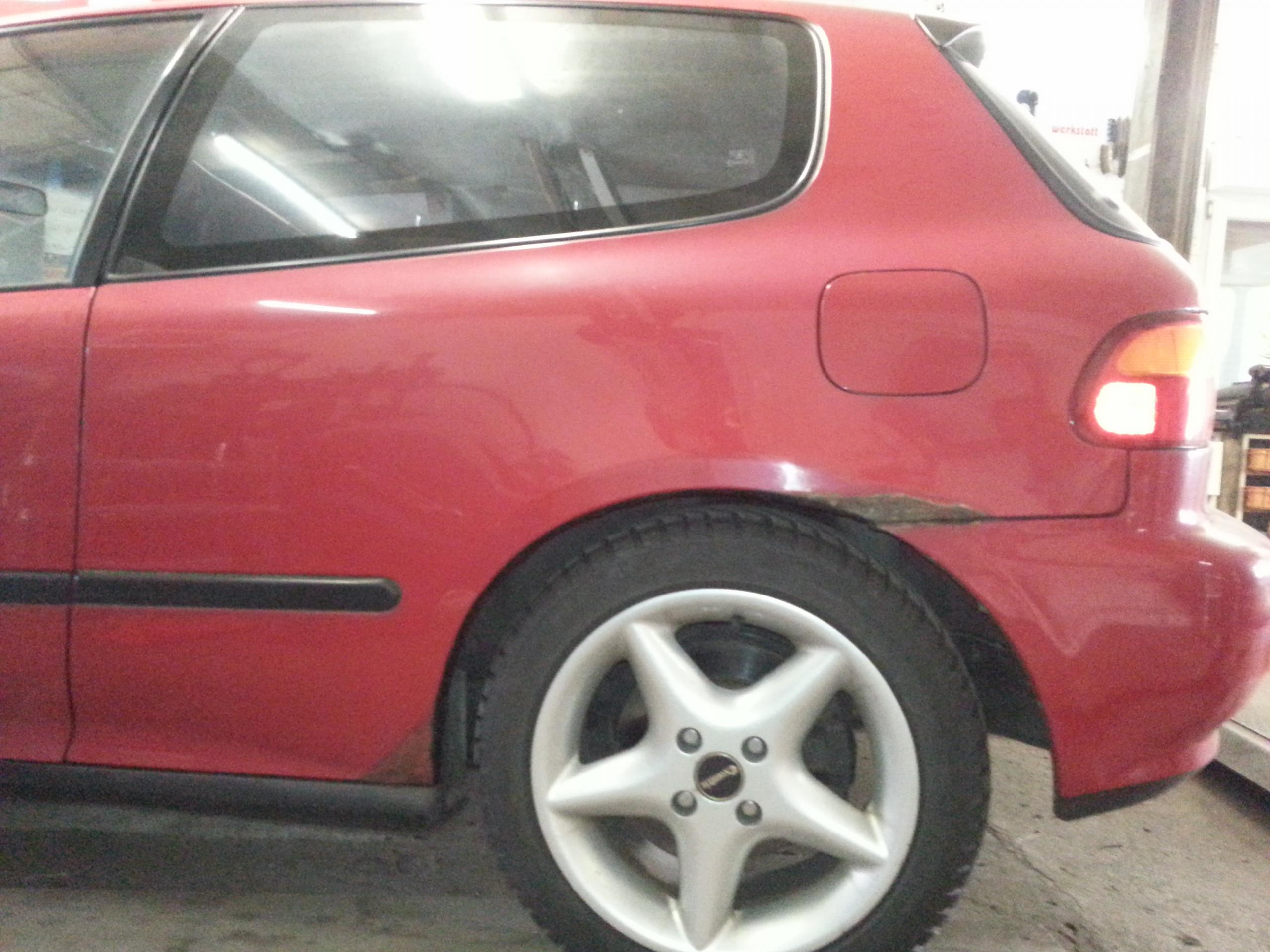 20140320_152203.jpg