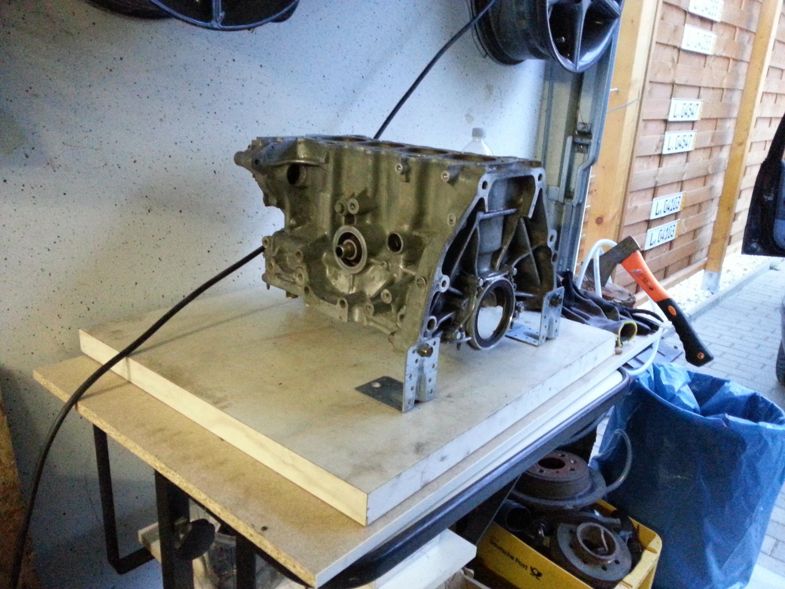 20140321_180132.jpg