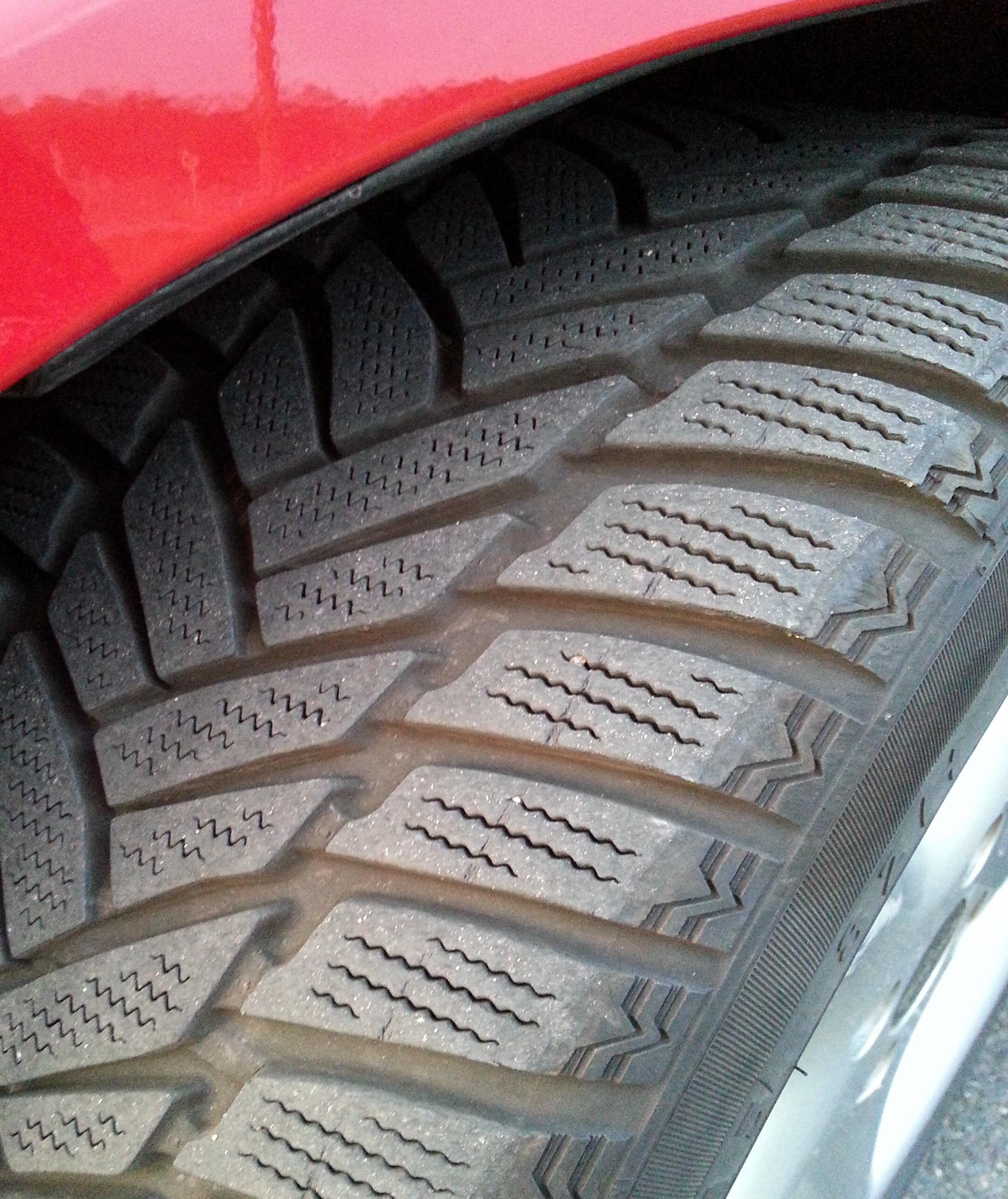 20140323_183630.jpg