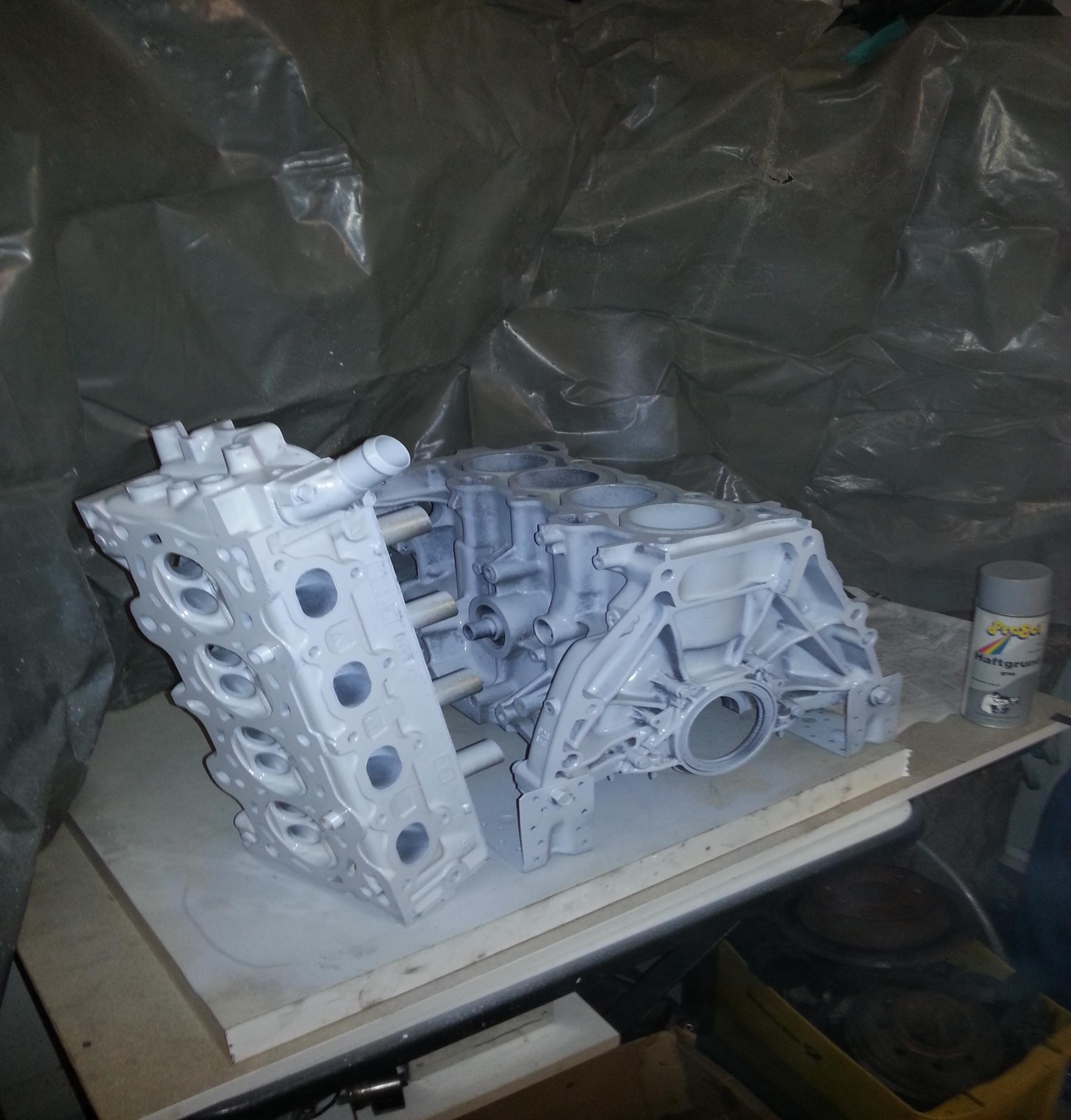 20140325_164619.jpg