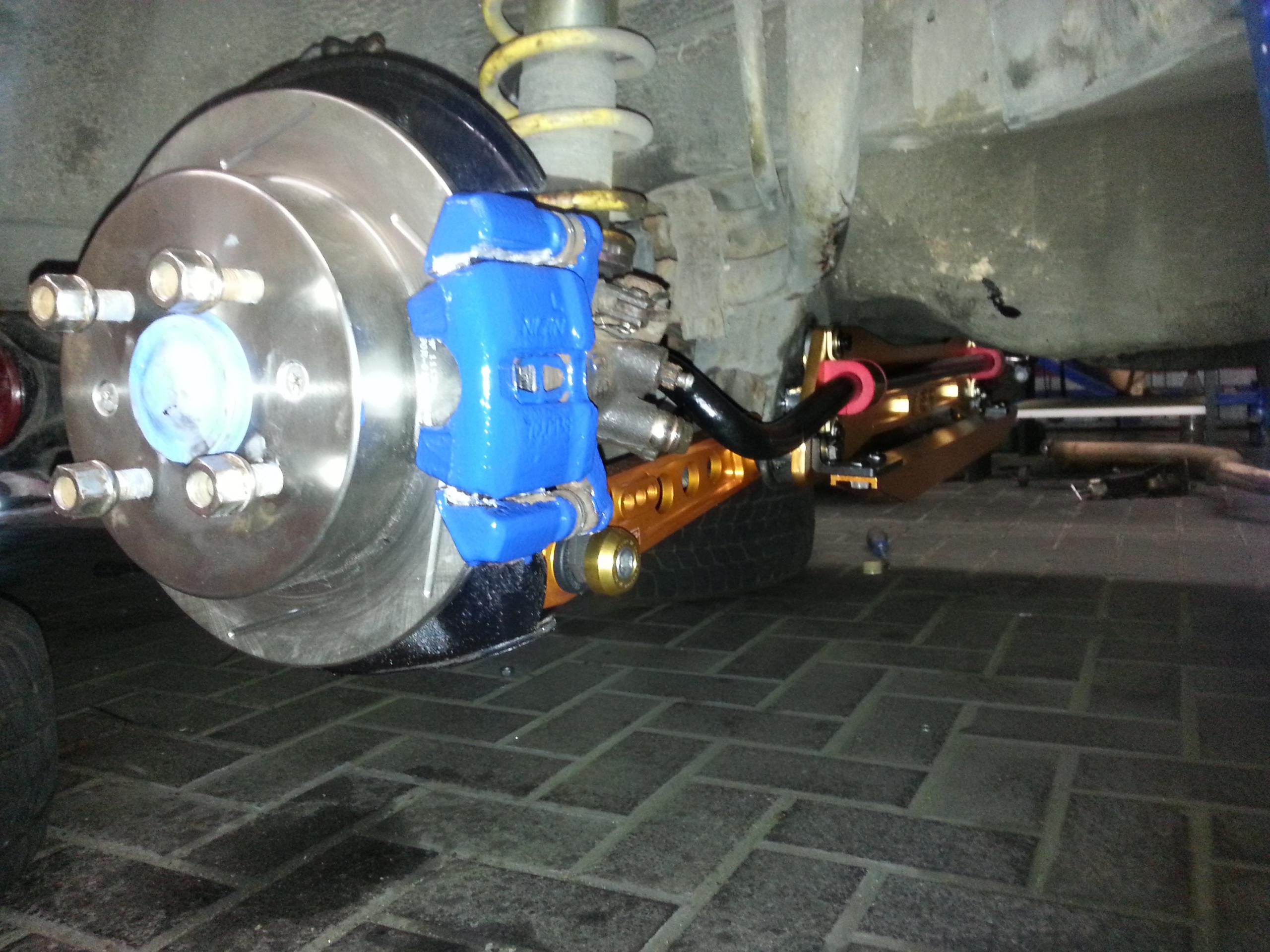 20140527_223606.jpg