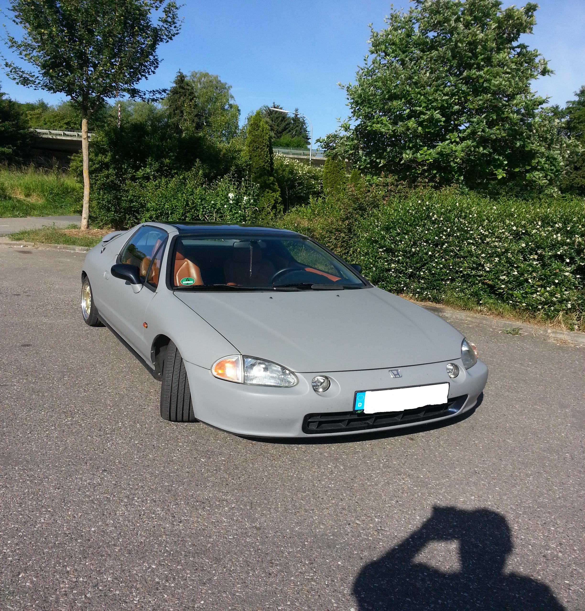 20140606_085459.jpg