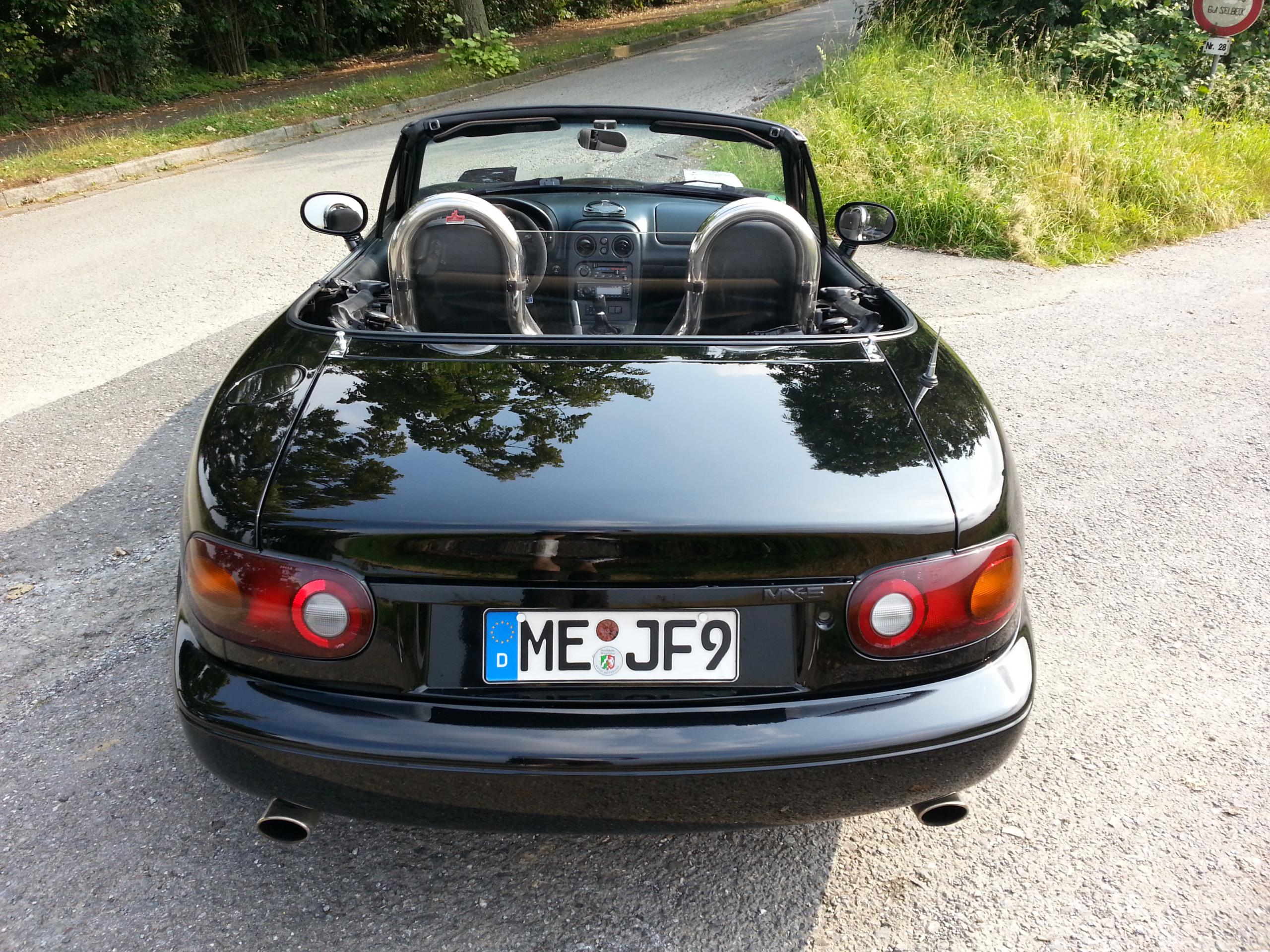 20140712_175746.jpg