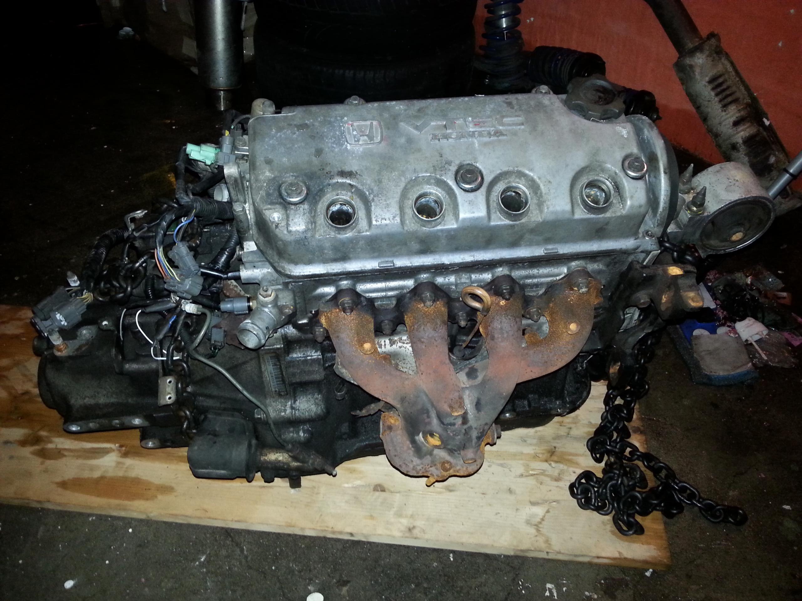 20140731_202526.jpg