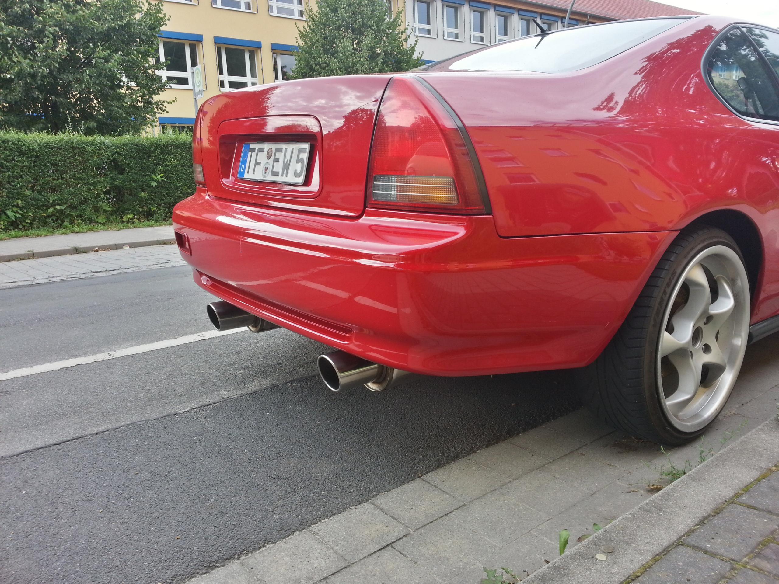 20140803_162321_HDR.jpg
