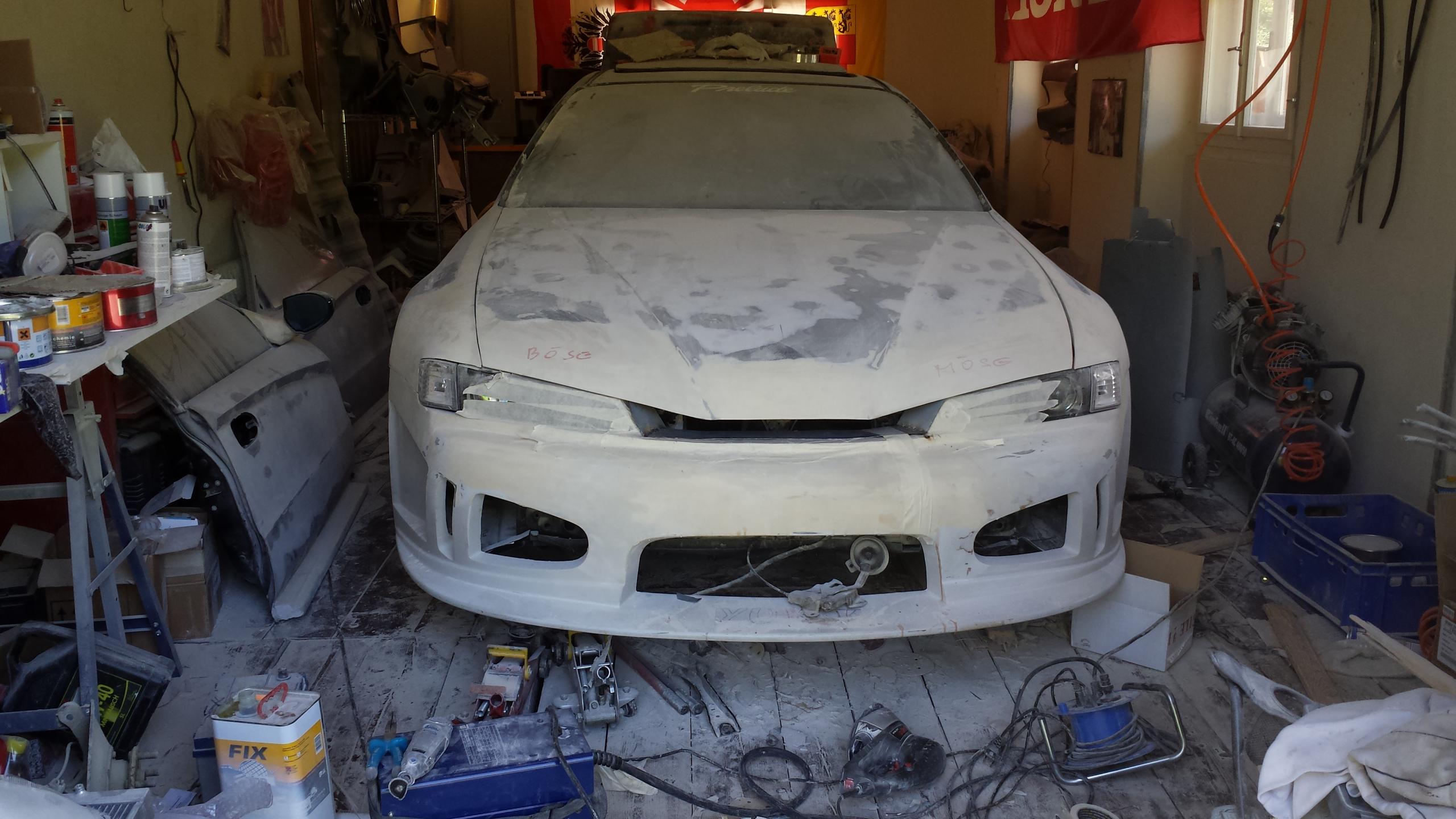20140804_110826.jpg