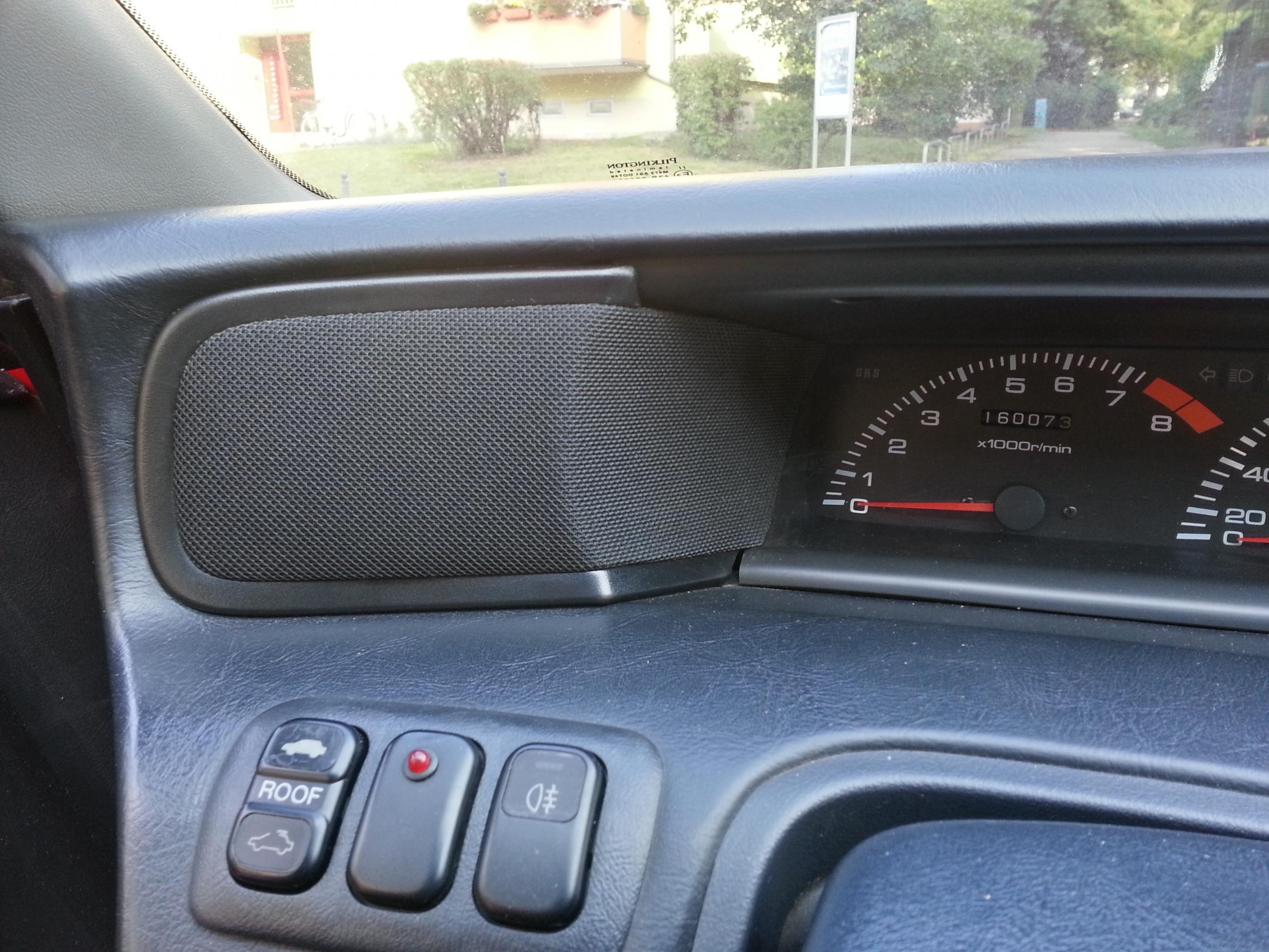 20140806_183702_HDR.jpg