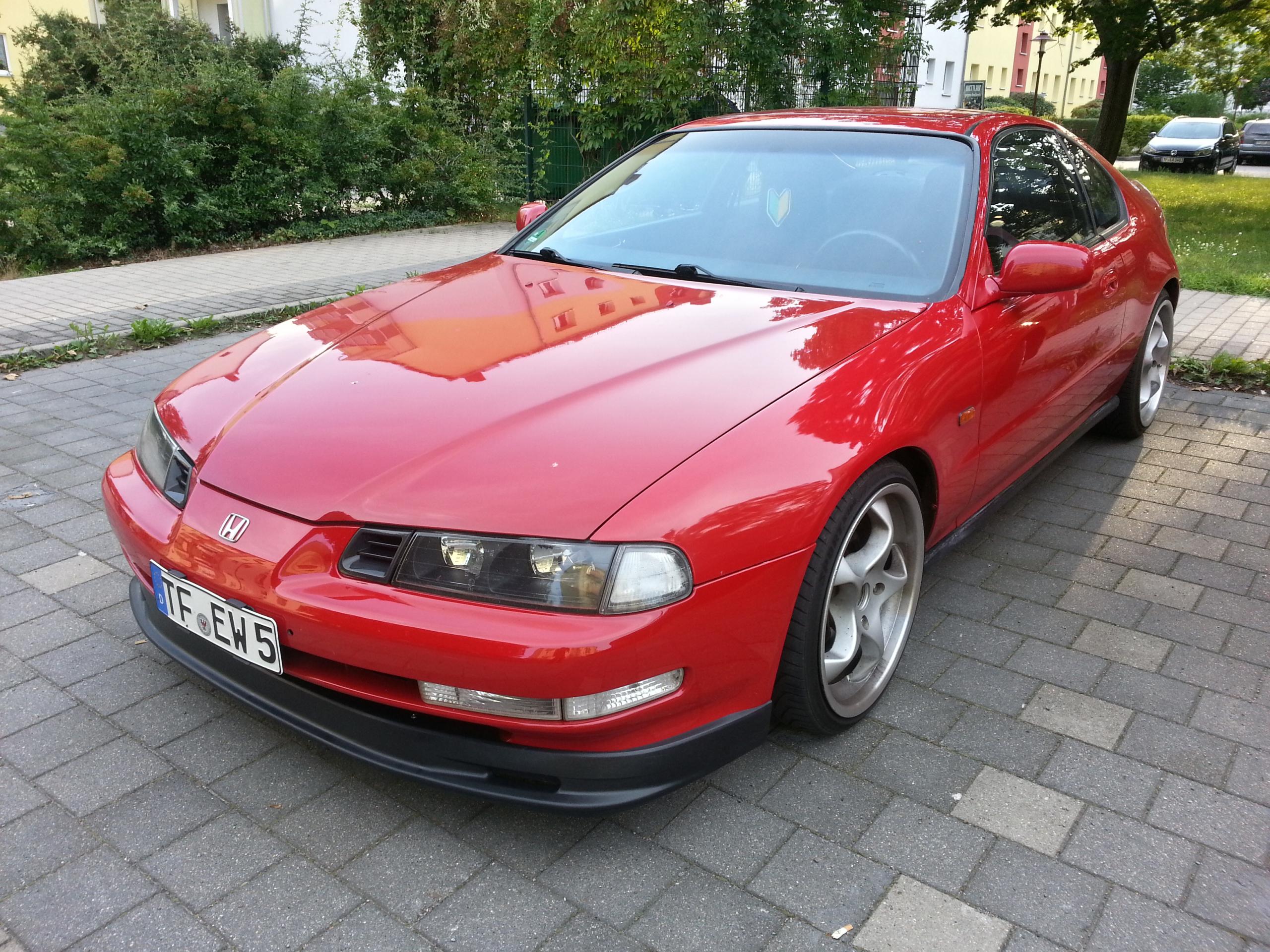 20140806_191029_HDR.jpg