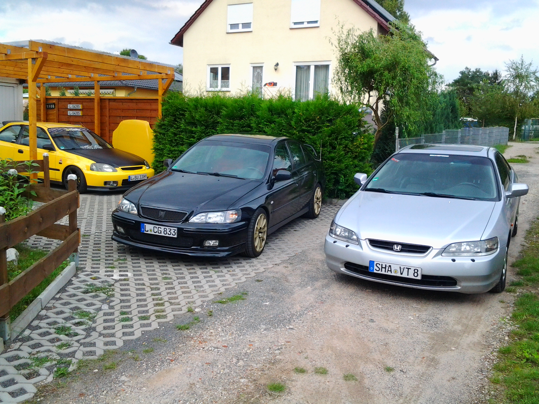 20140807_161413.jpg