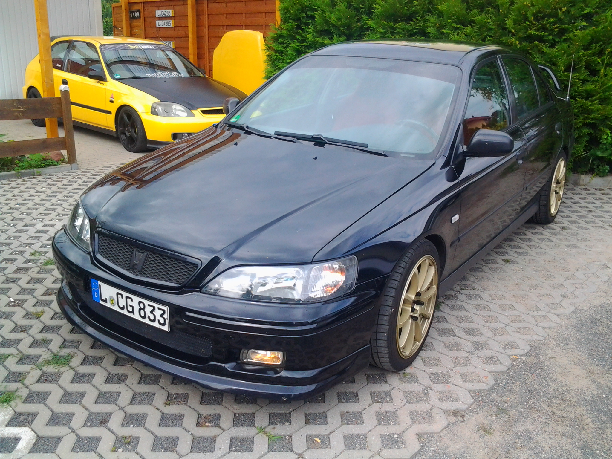 20140807_161713.jpg