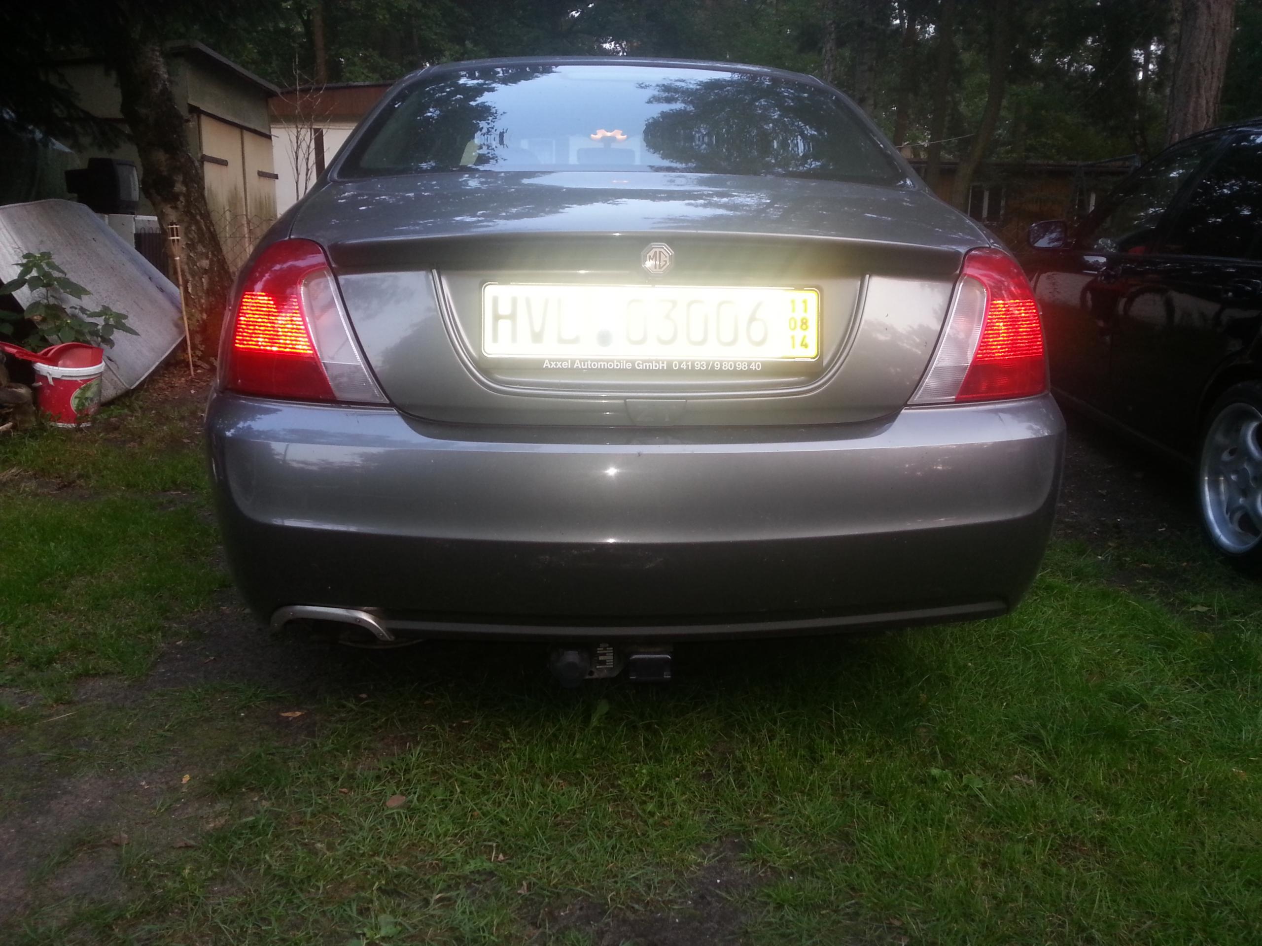 20140807_202813.jpg