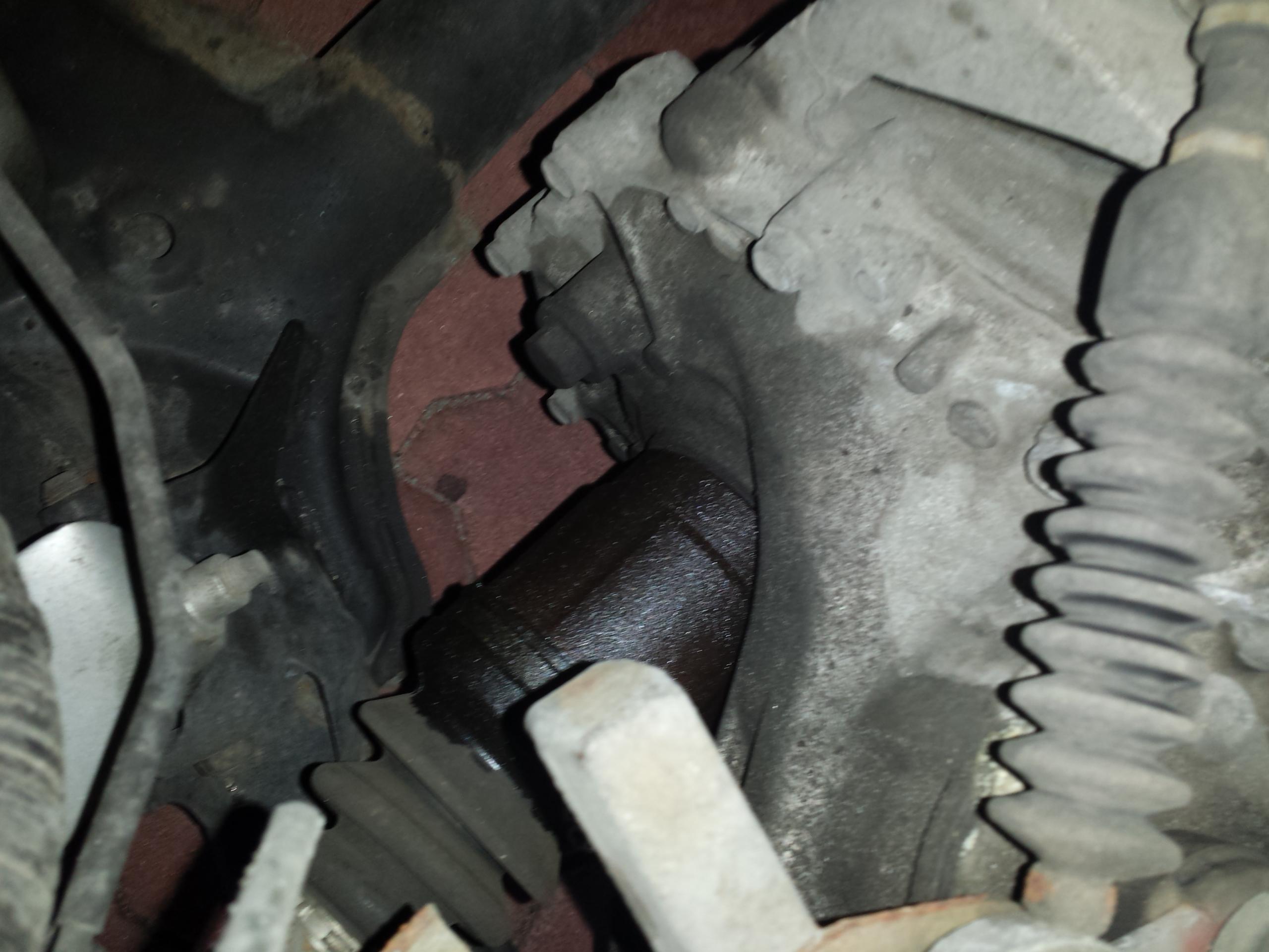 20140808_185023.jpg