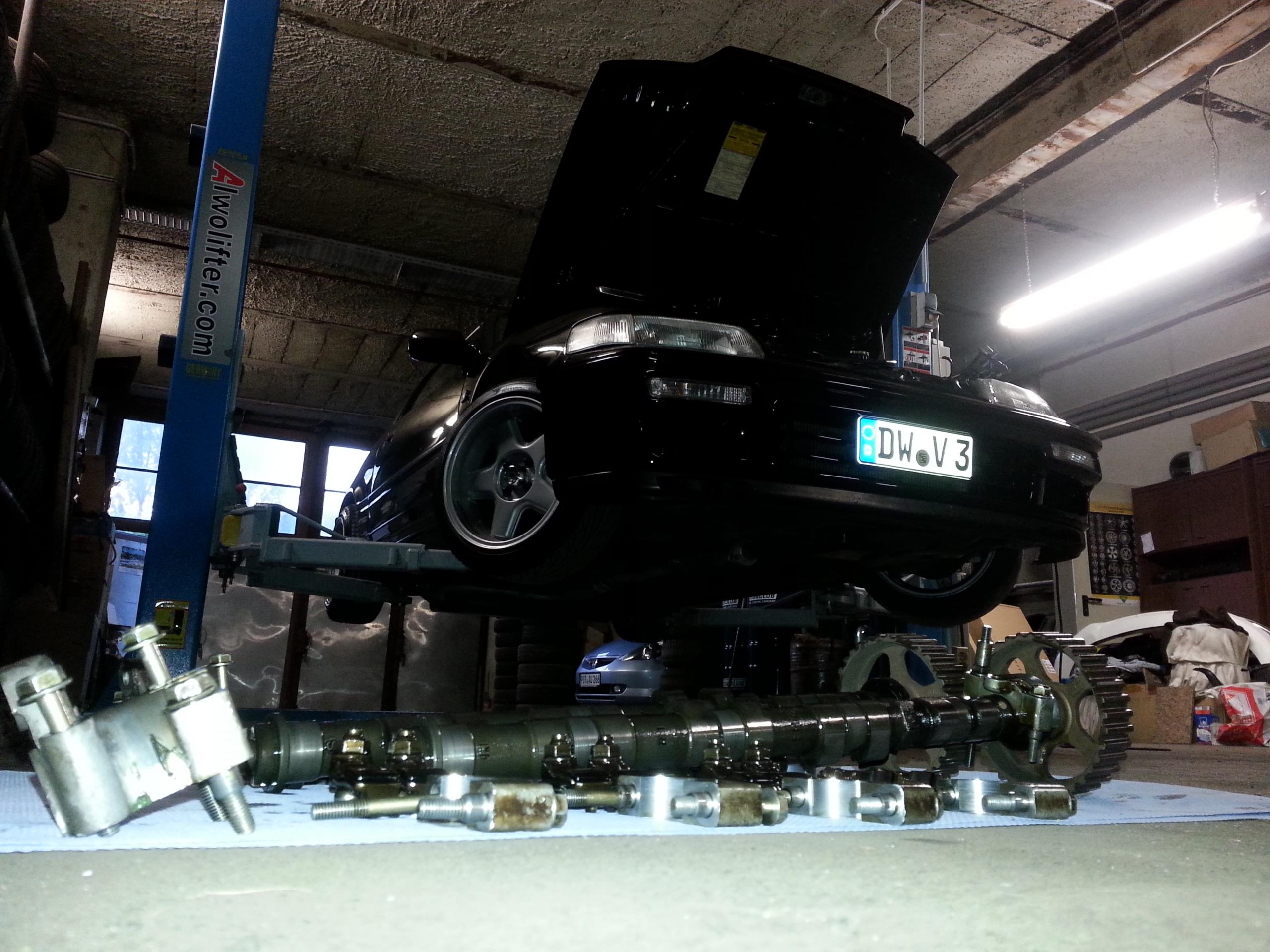 20140808_202109.jpg