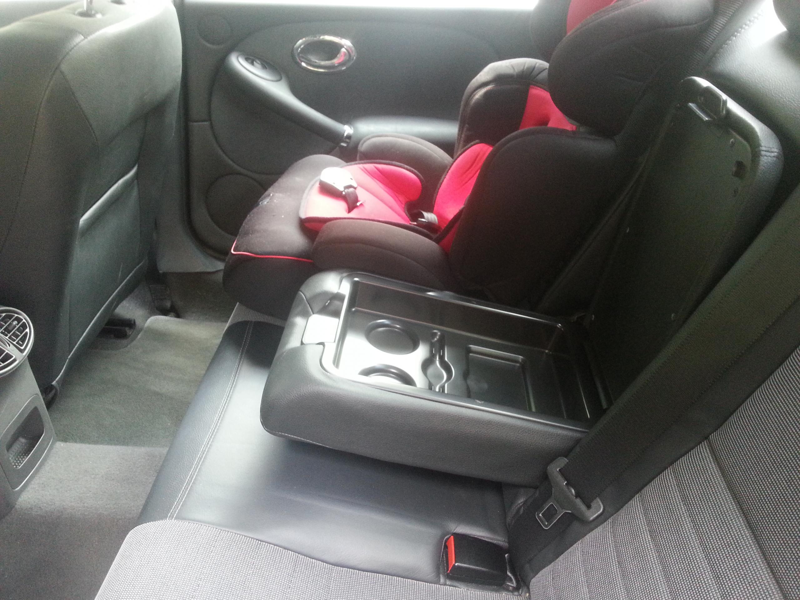 20140809_125117.jpg
