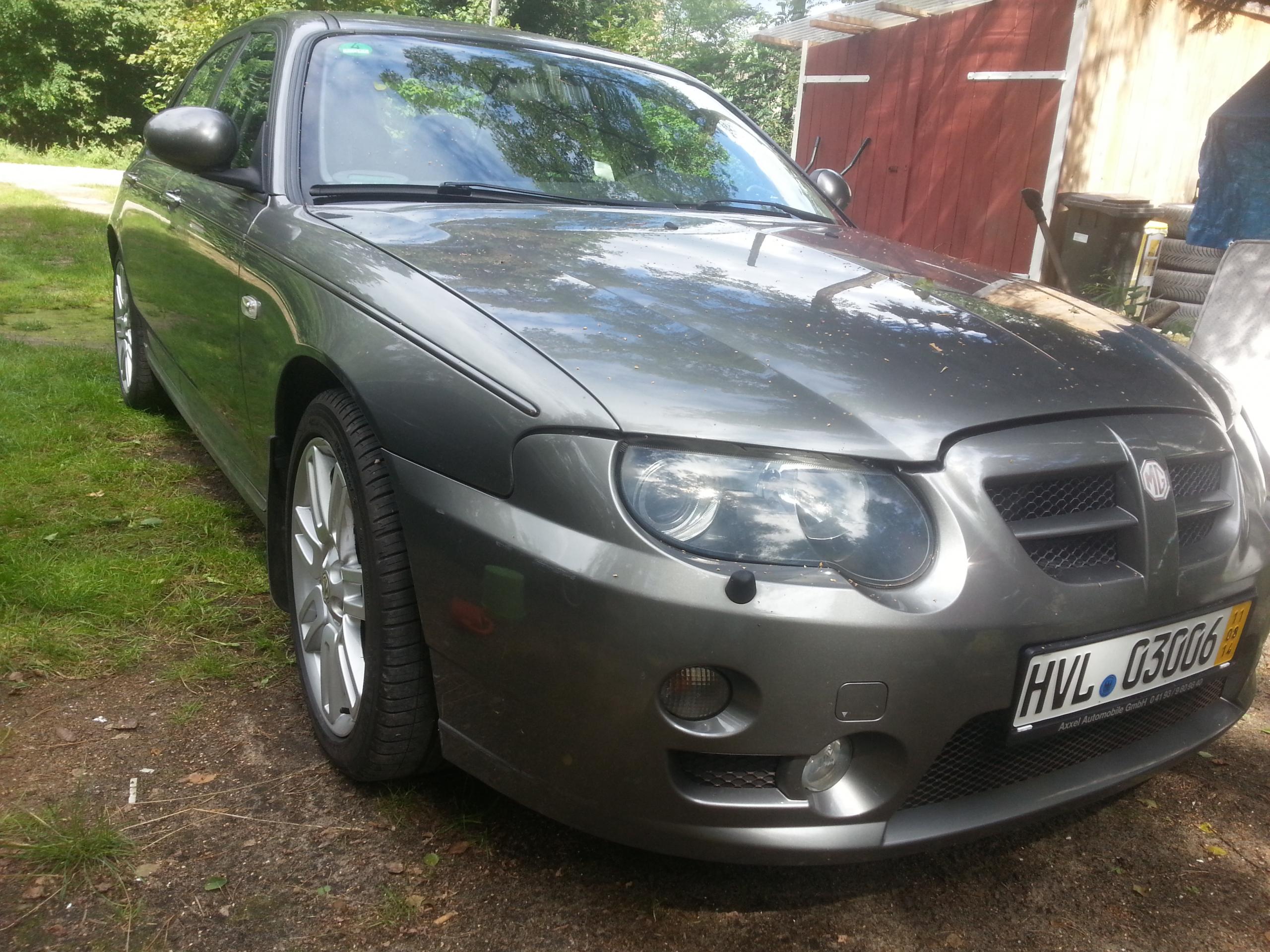 20140809_125312.jpg