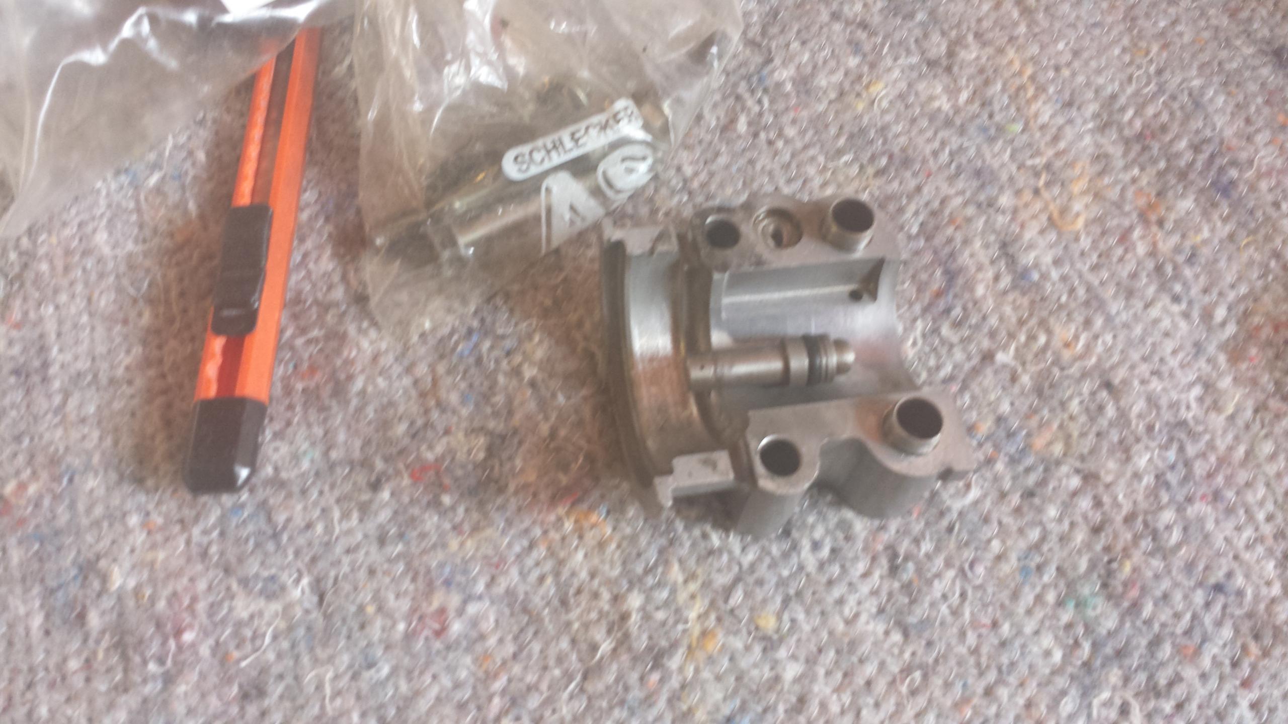 20140811_145147.jpg
