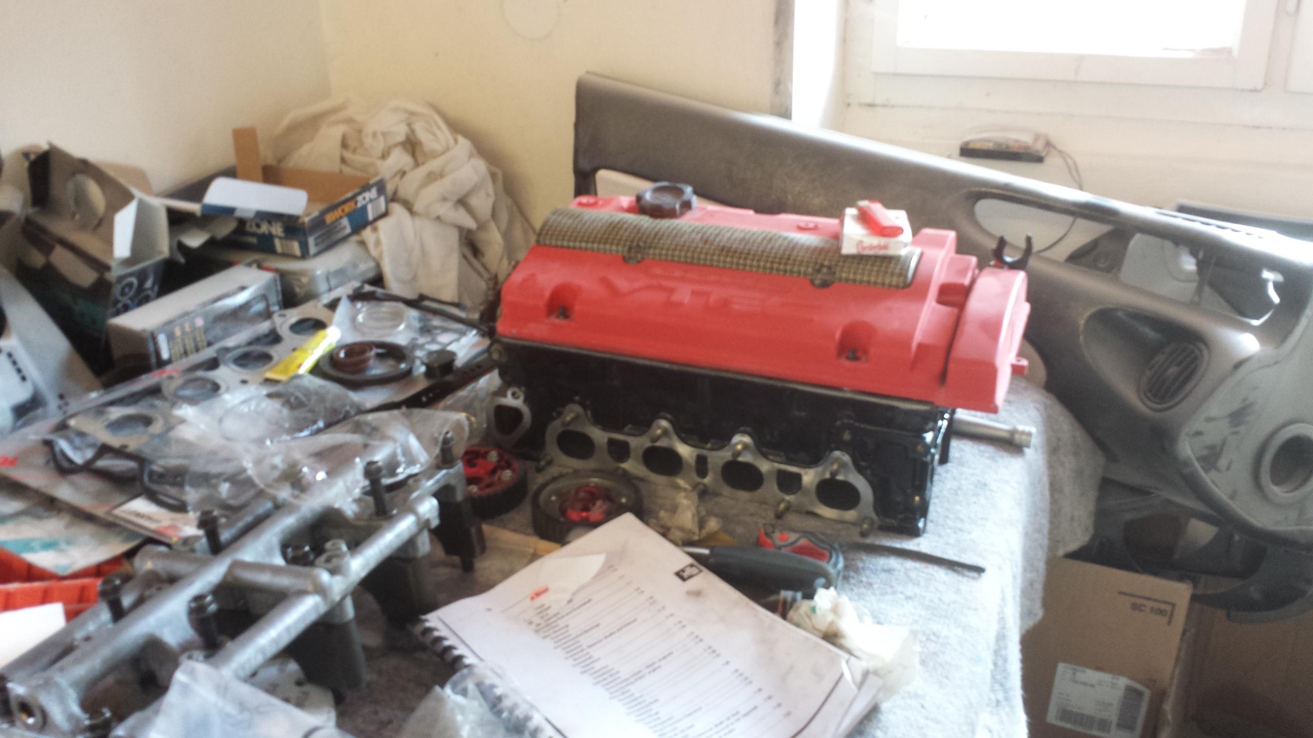 20140811_162747.jpg