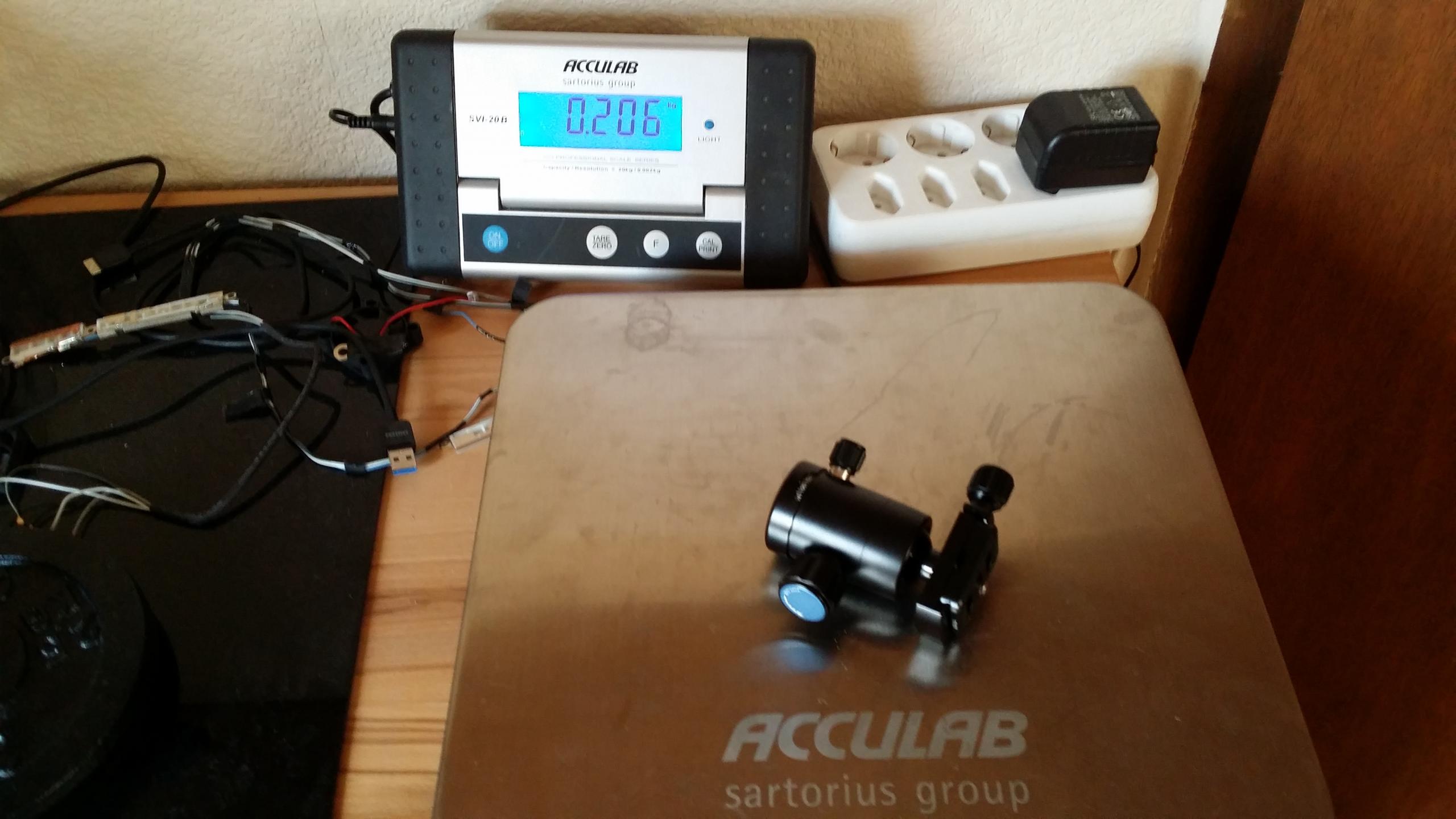 20140811_164149.jpg