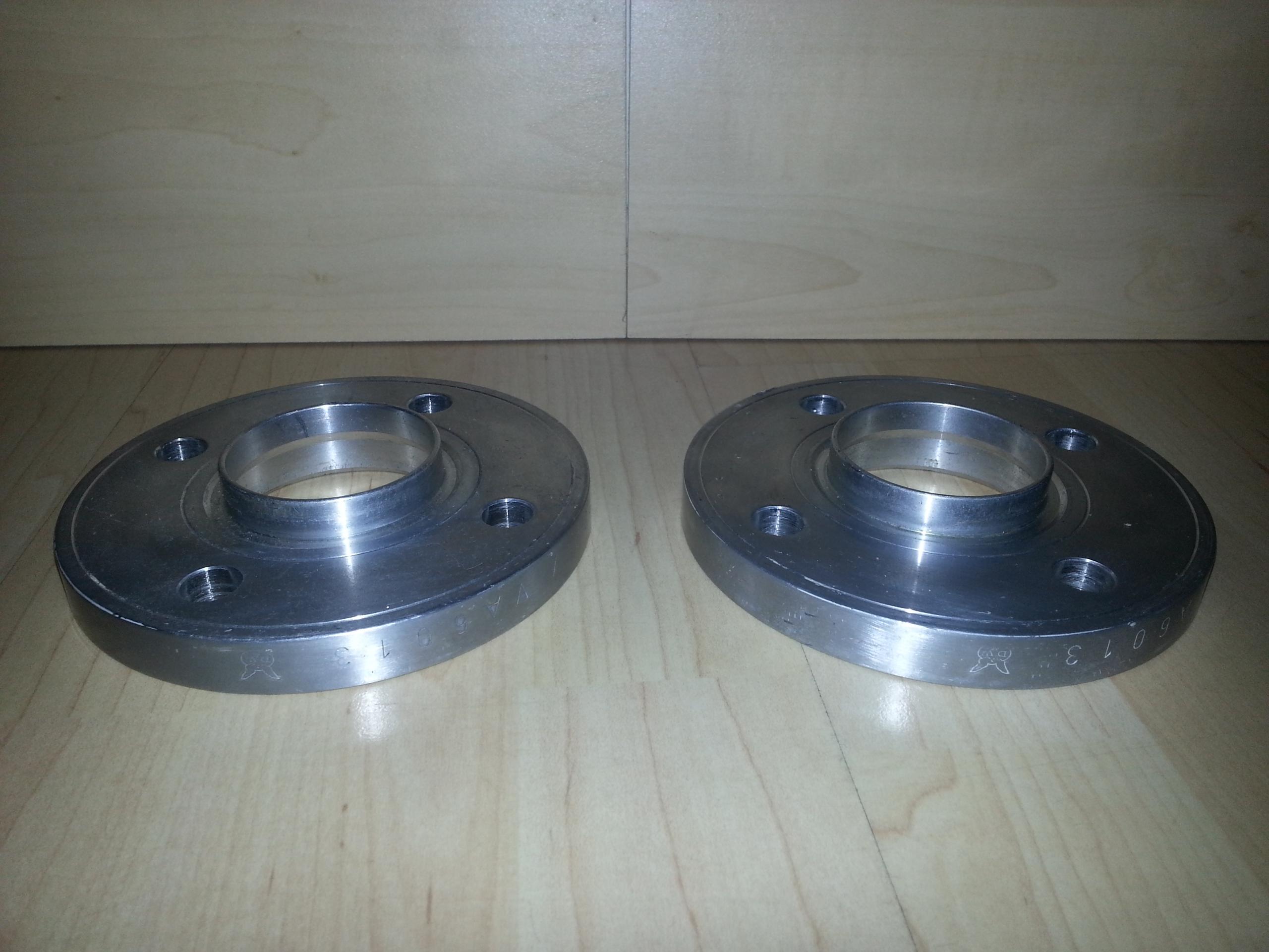 20140811_211616.jpg