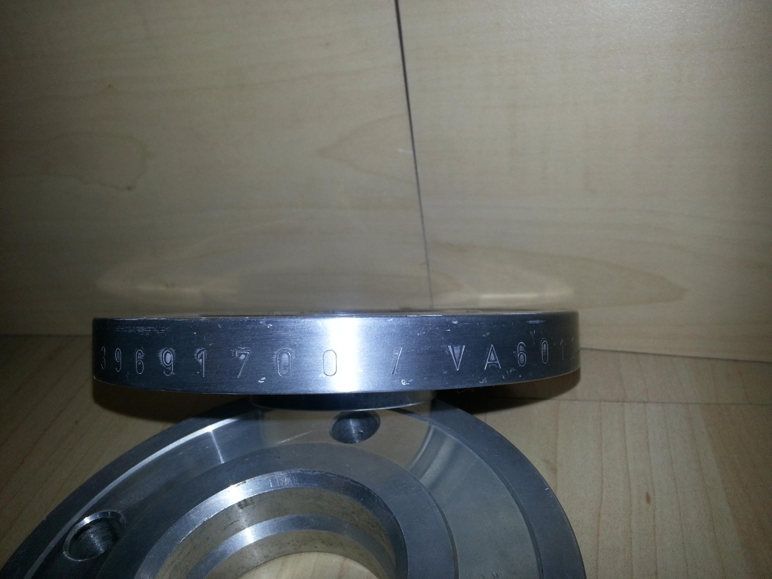 20140811_211721.jpg