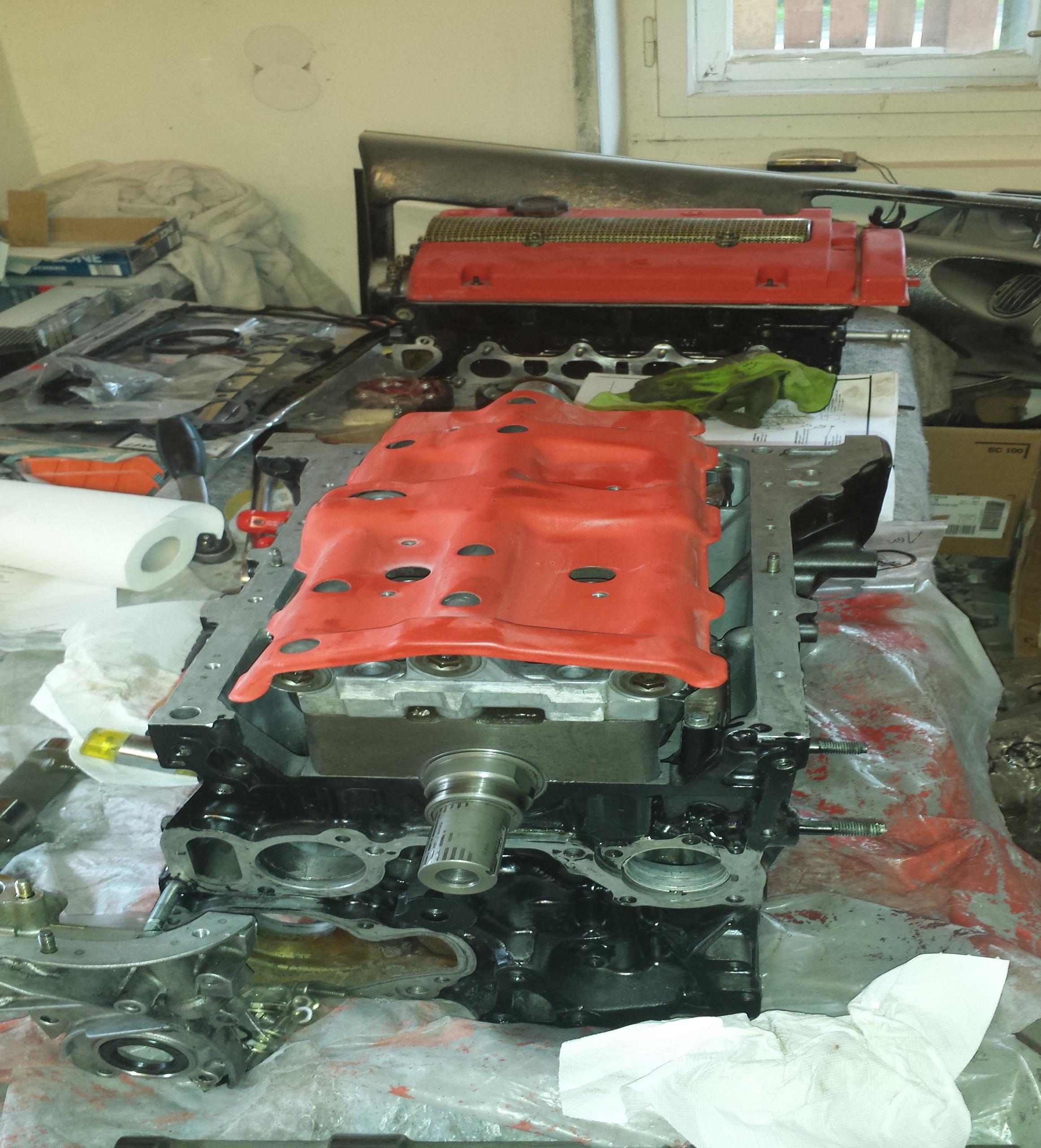 20140812_153242.jpg