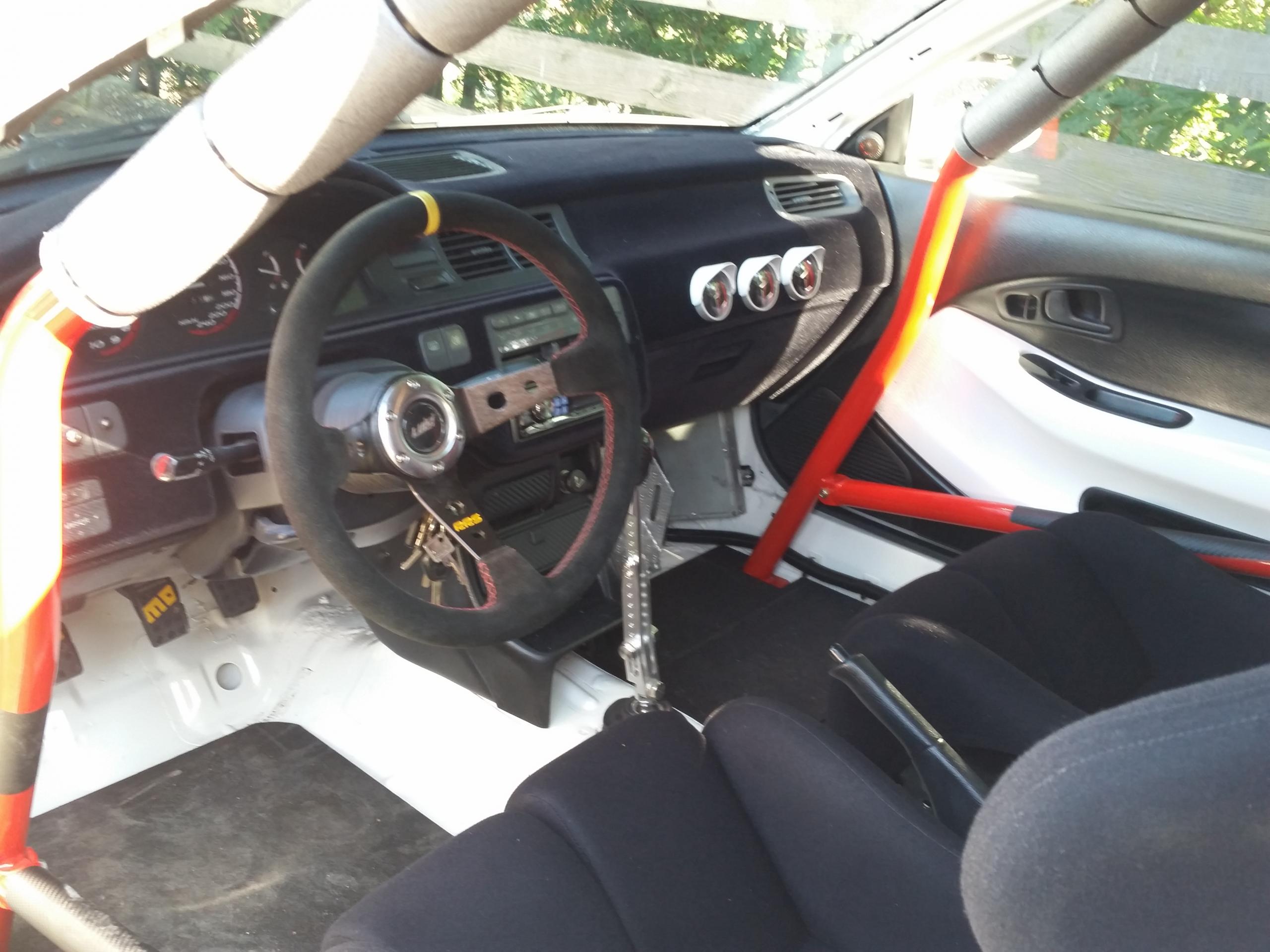20140812_173456.jpg