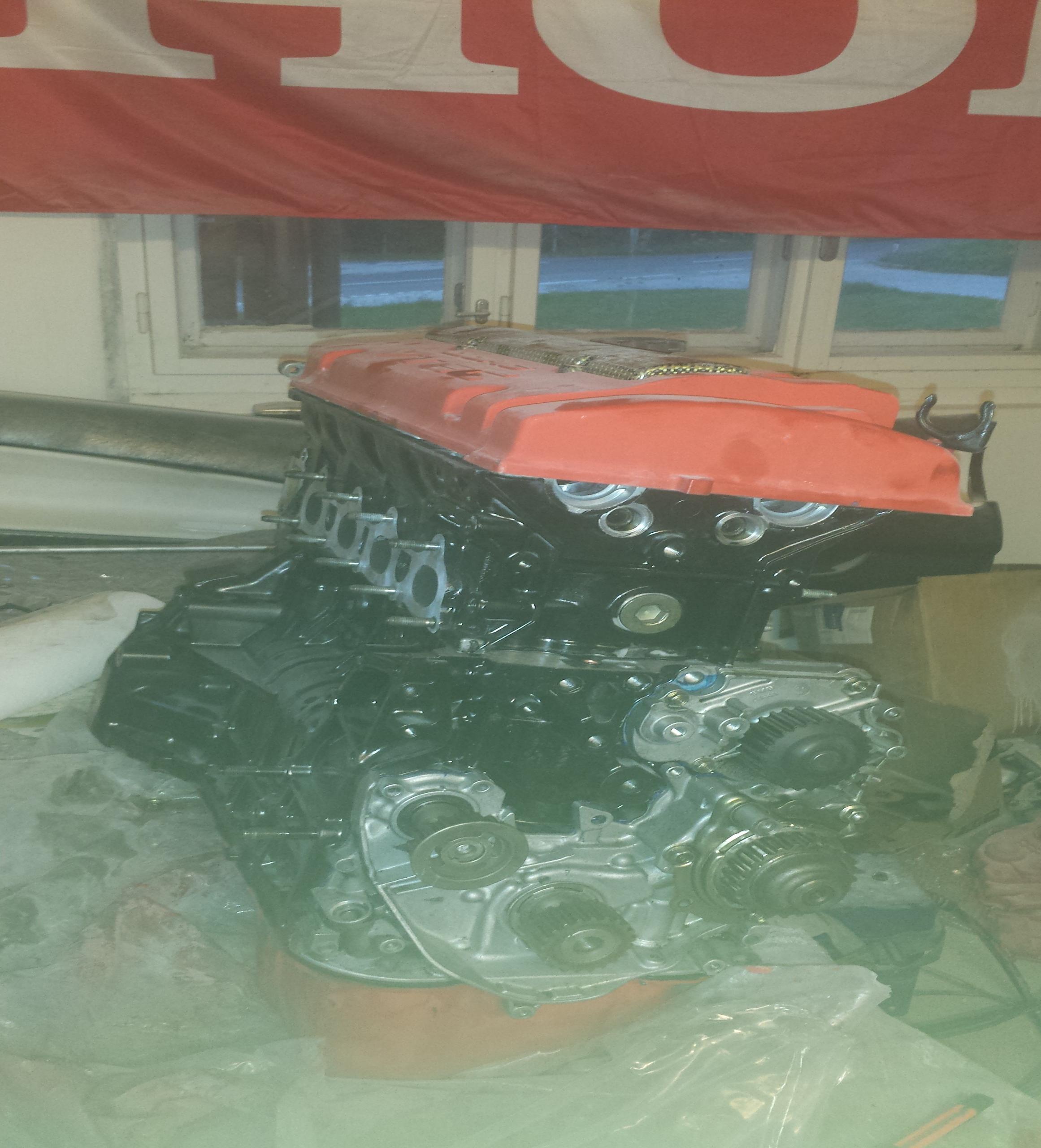 20140812_194049.jpg