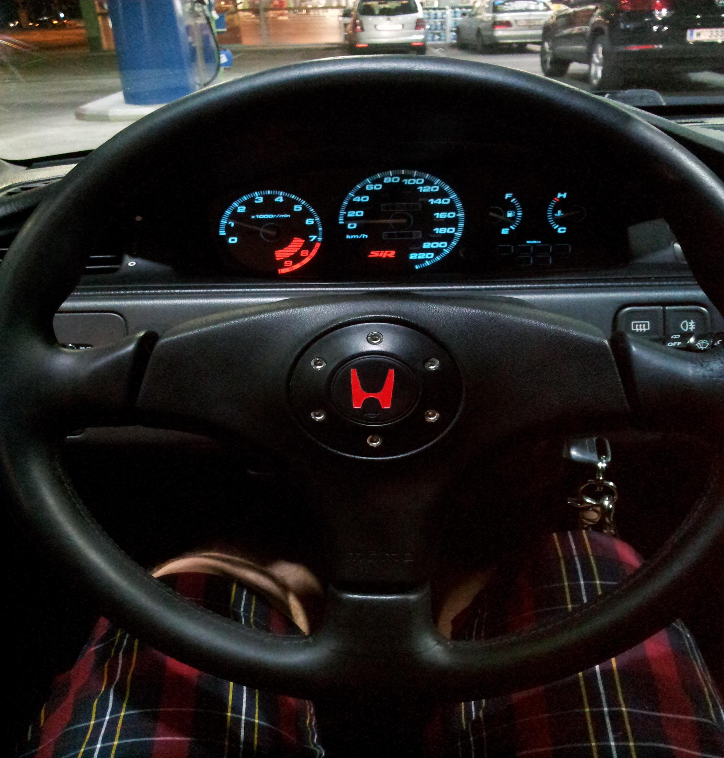 20140812_222121.jpg