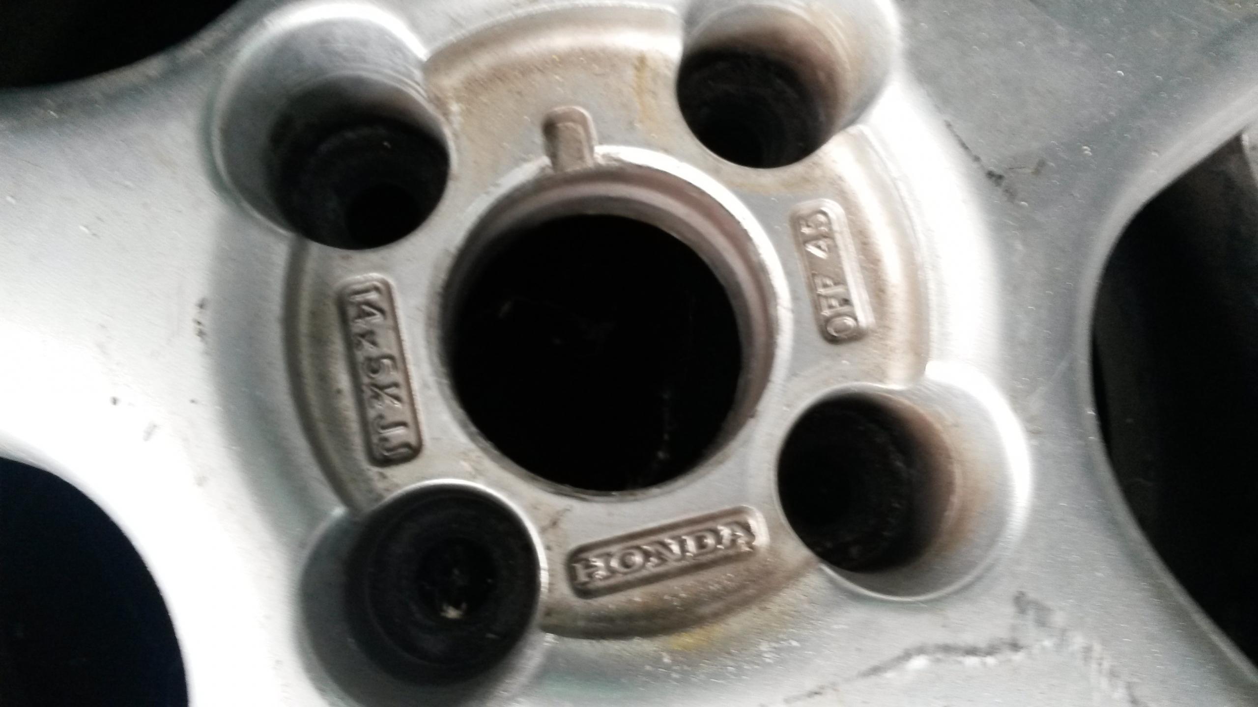 20140813_154828.jpg