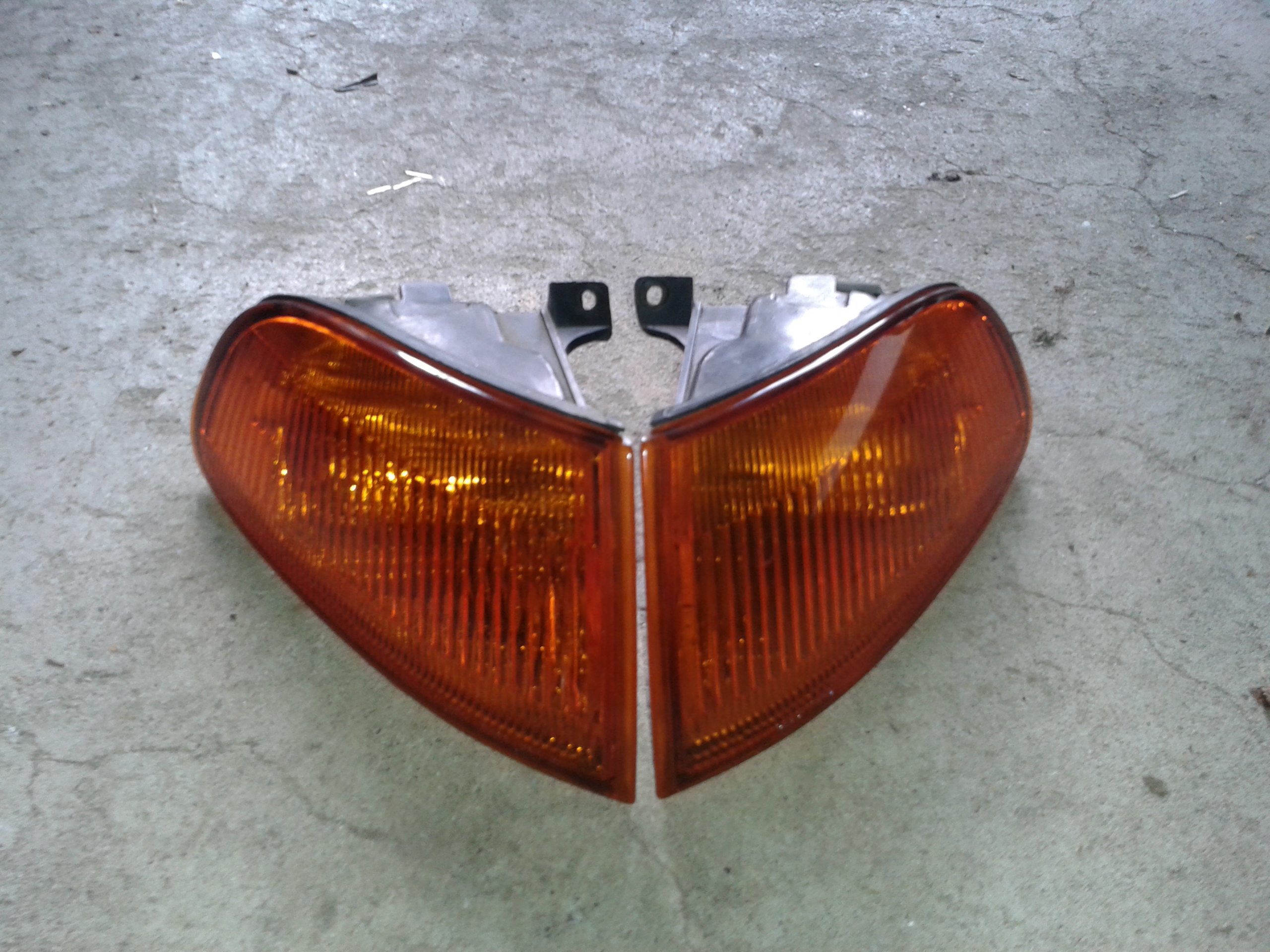 20140814_173633.jpg