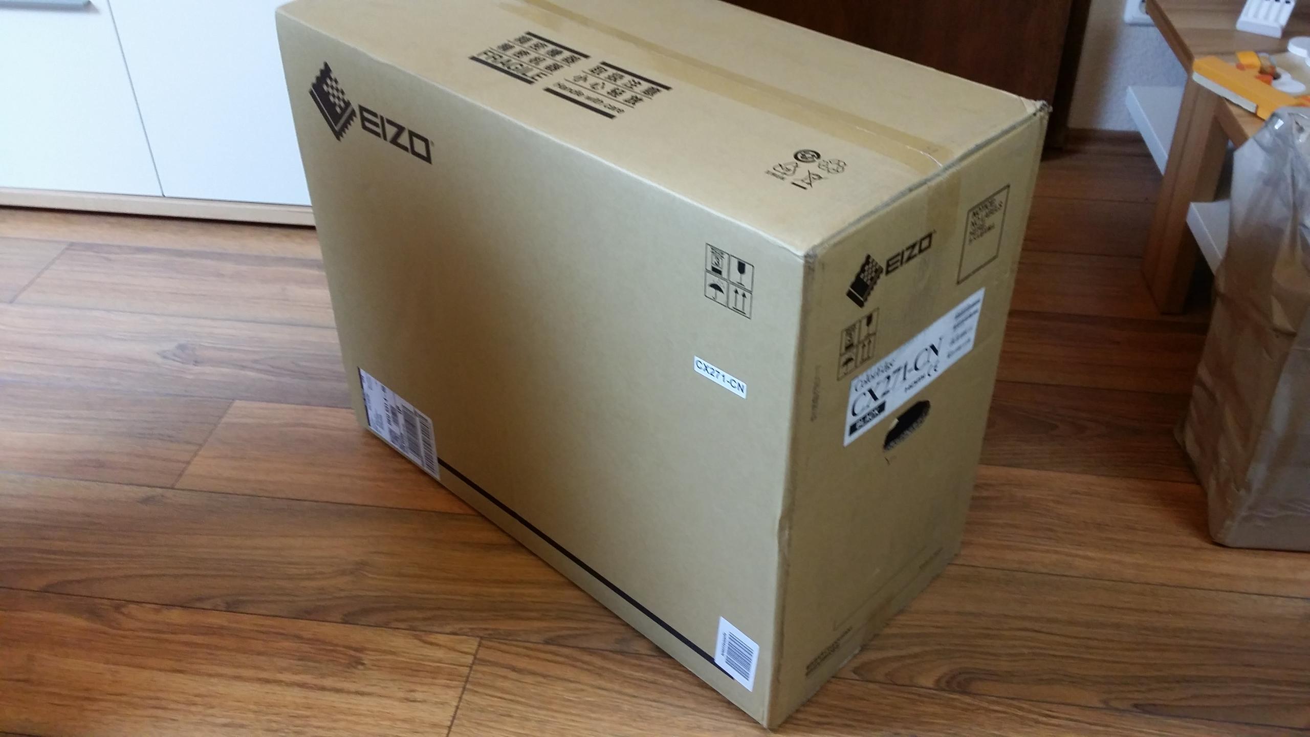 20140815_105753.jpg