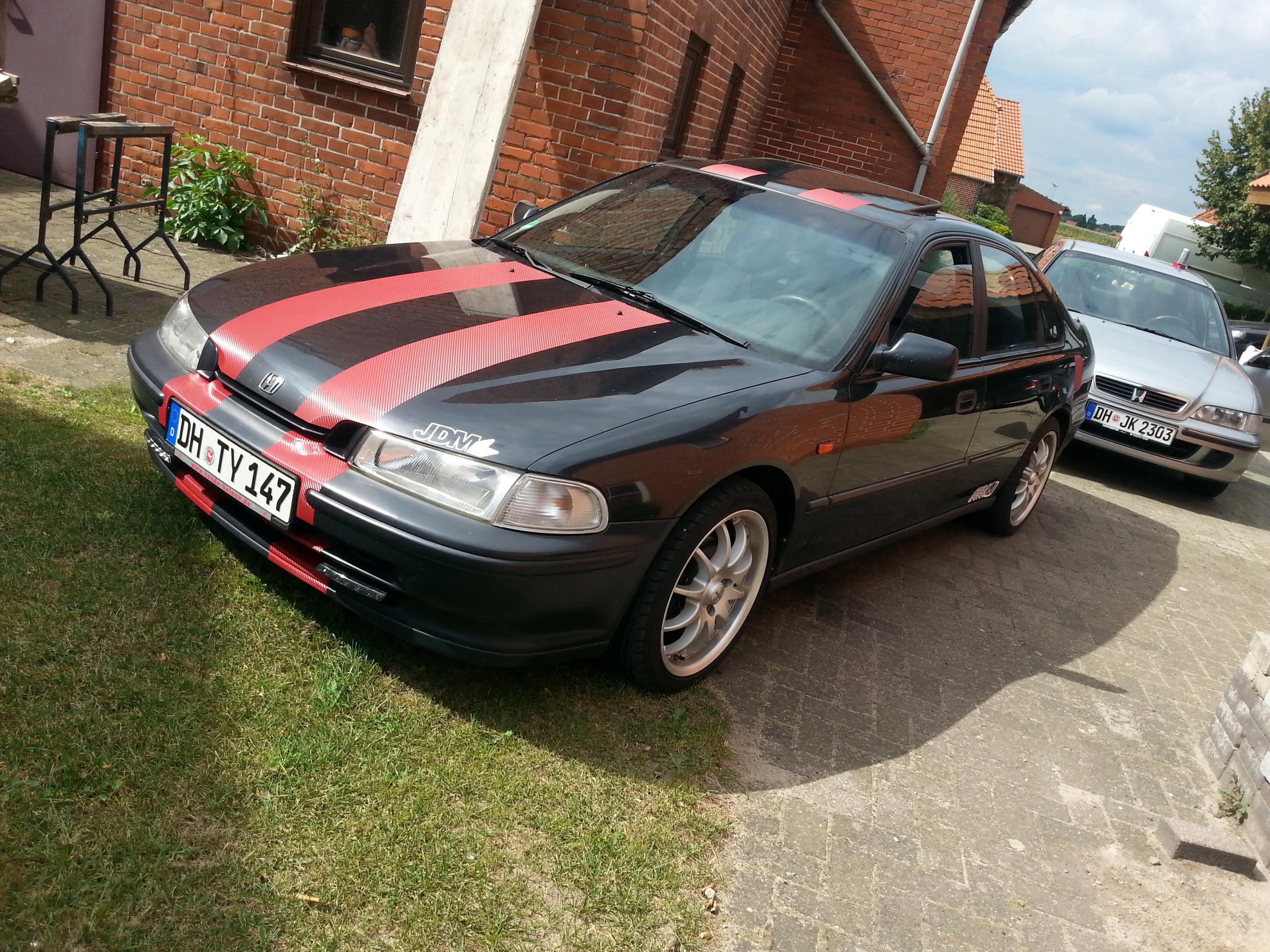 20140815_152338.jpg
