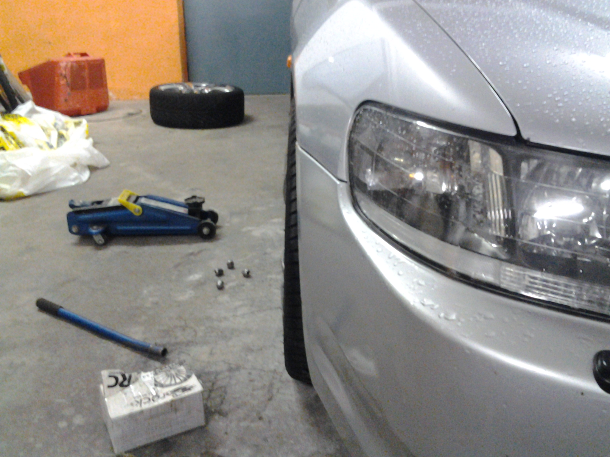 20140815_215020.jpg