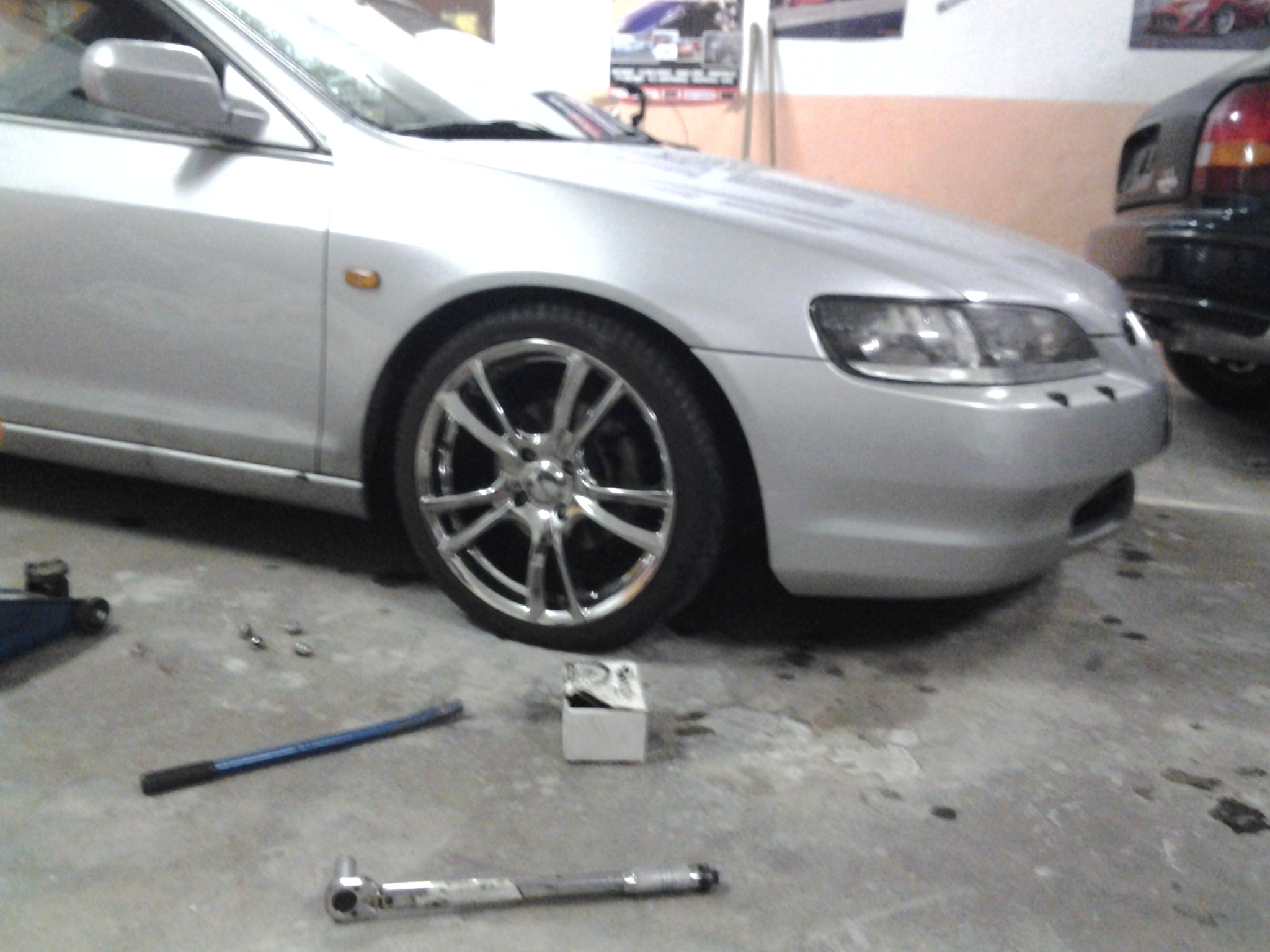 20140815_215038.jpg