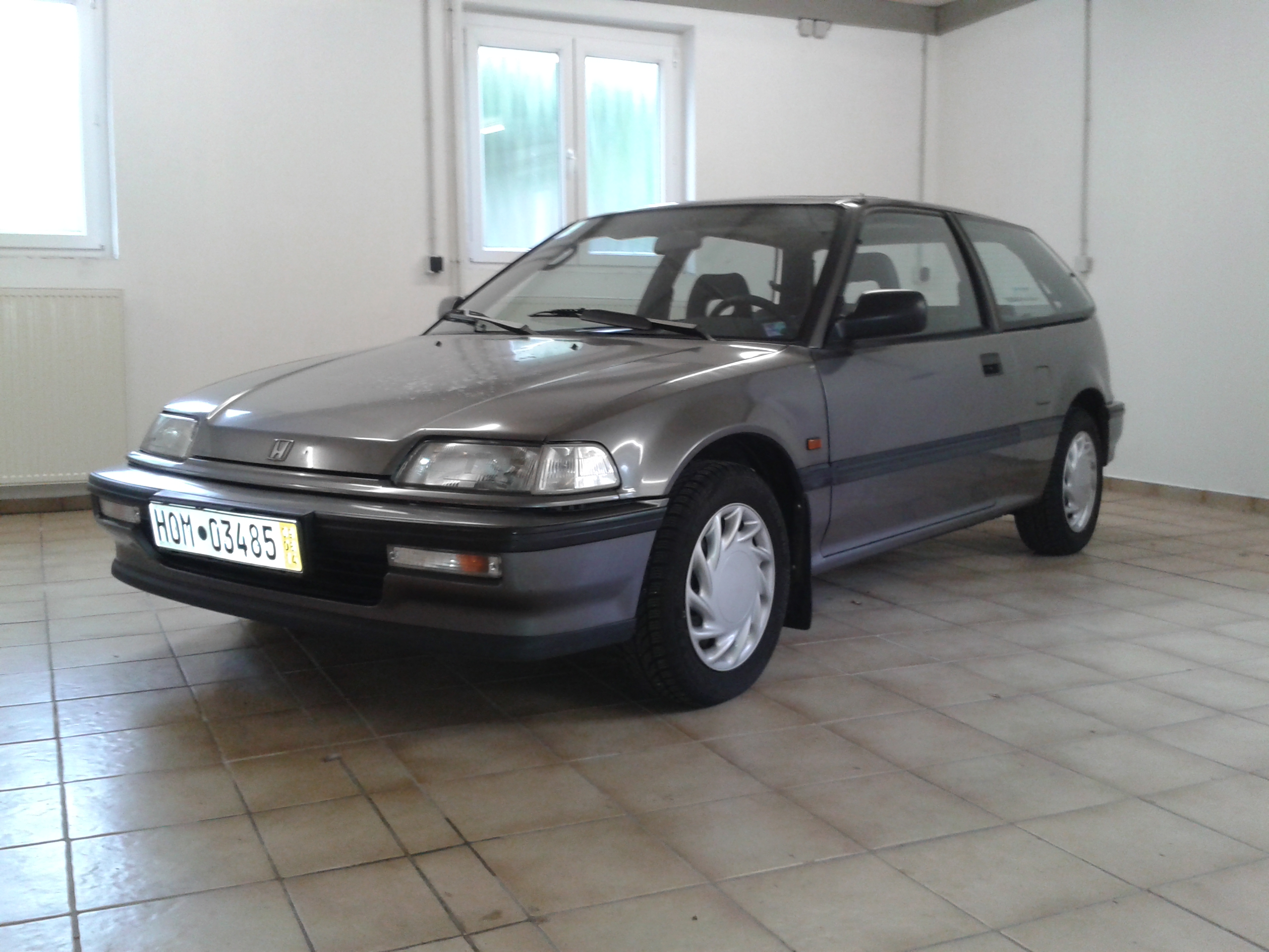 20140816_123545.jpg