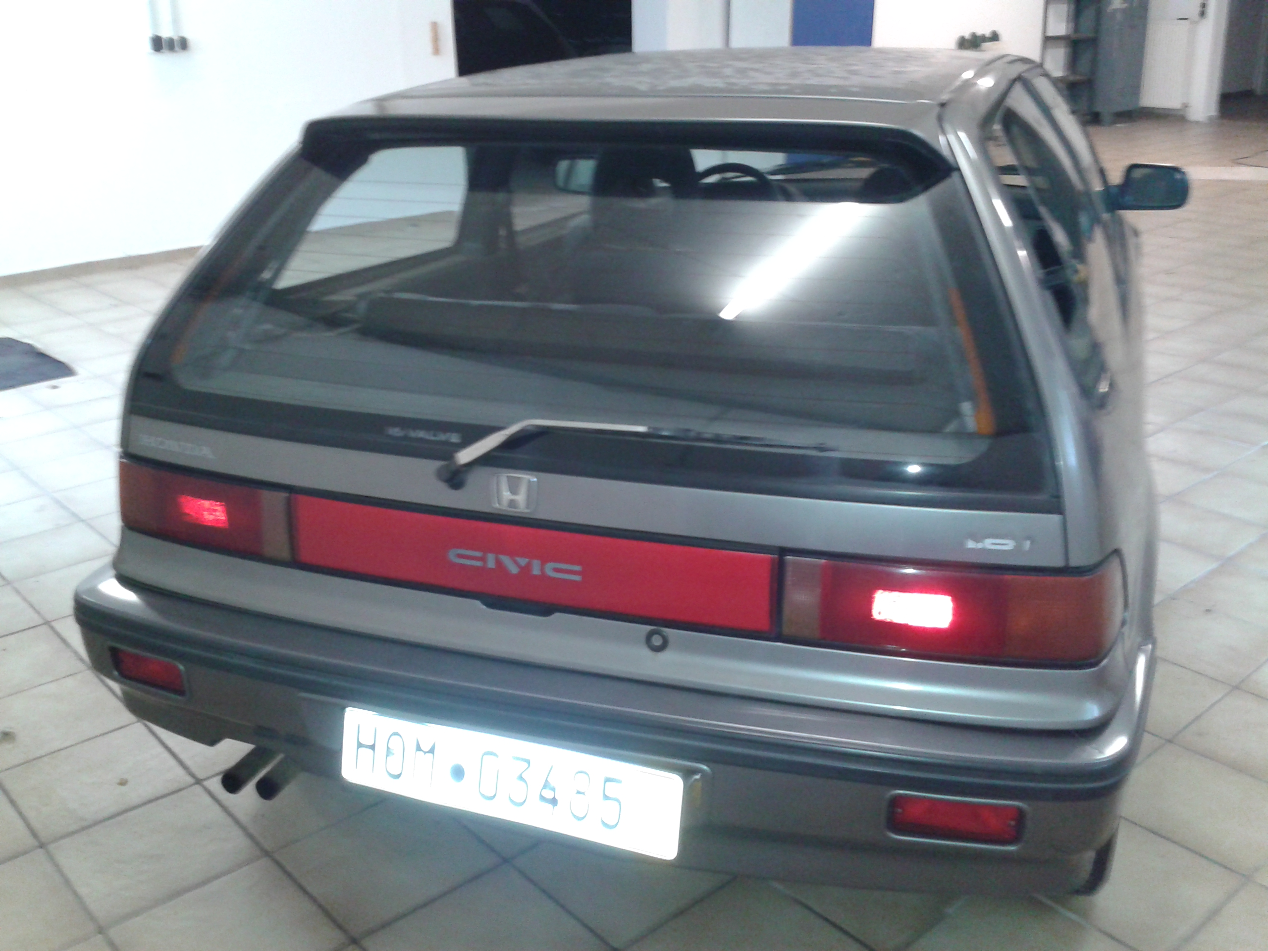 20140816_123627.jpg