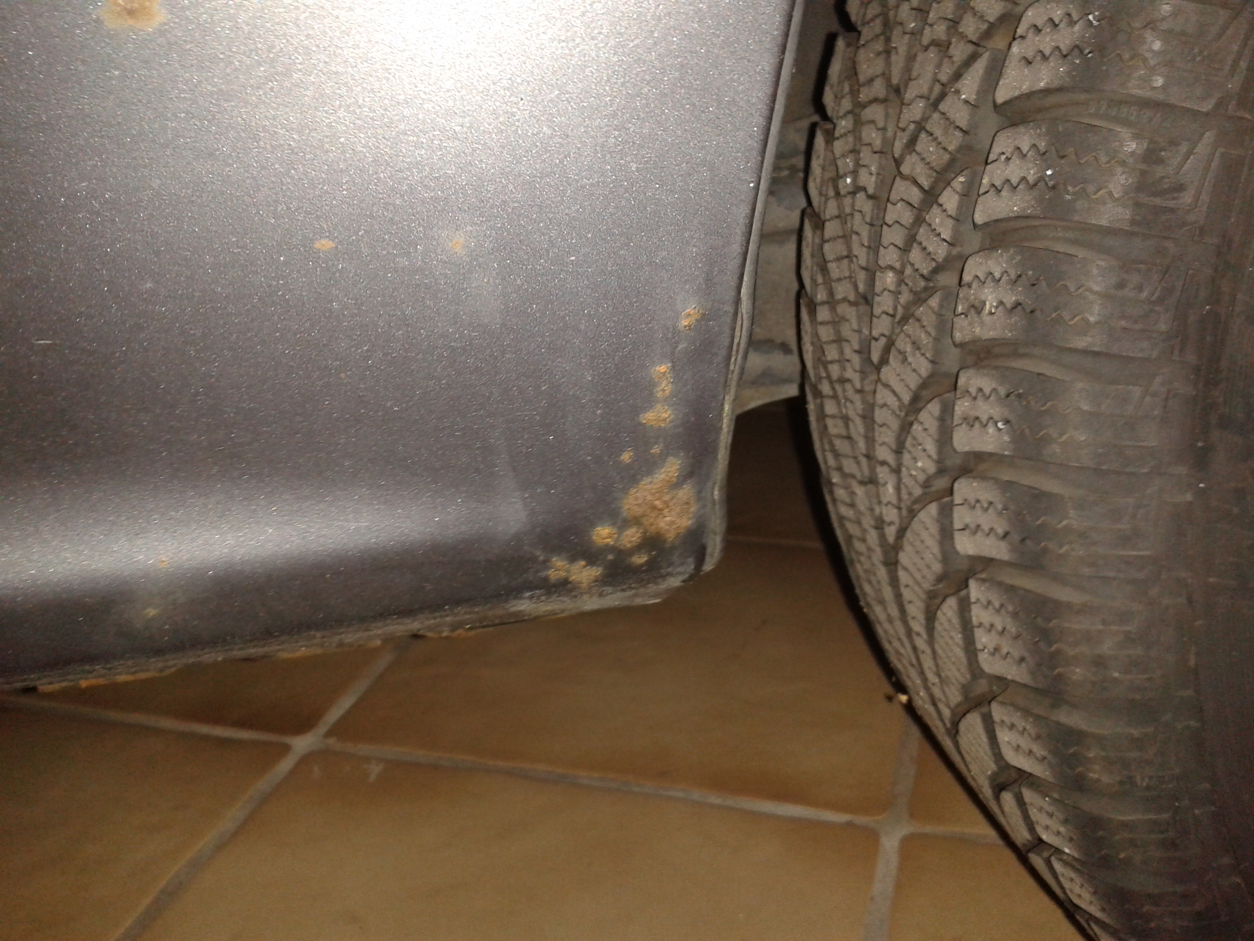 20140816_123641.jpg