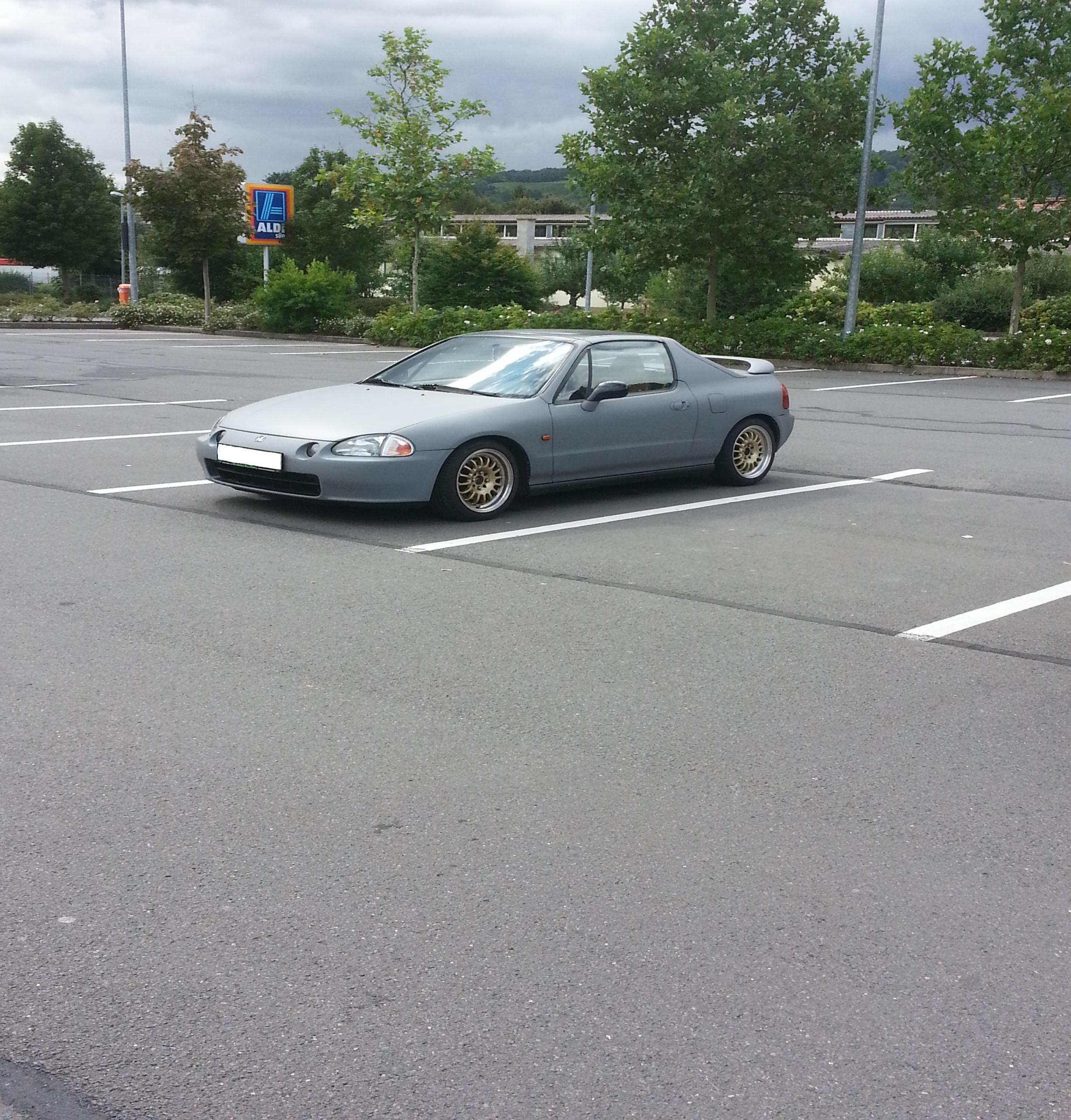 20140816_154320.jpg