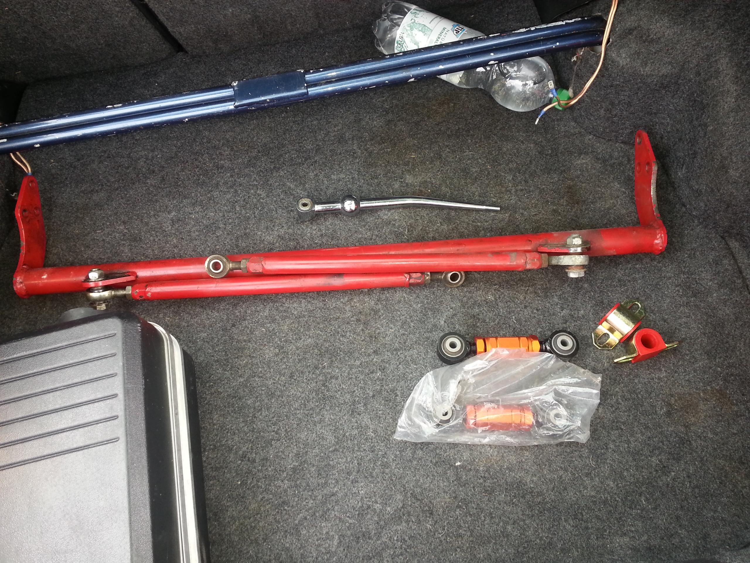 20140816_163821.jpg