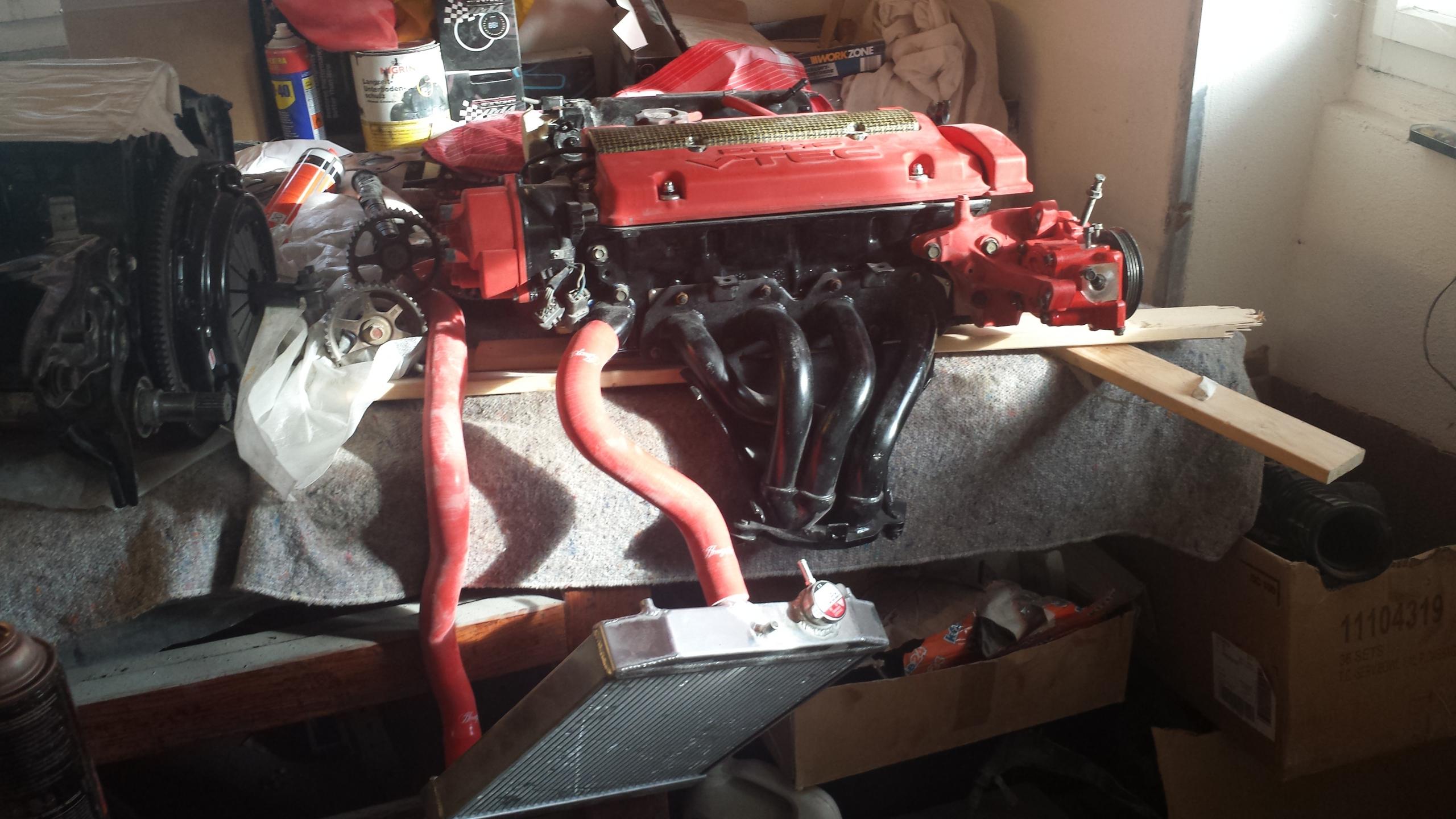 20140816_181207.jpg