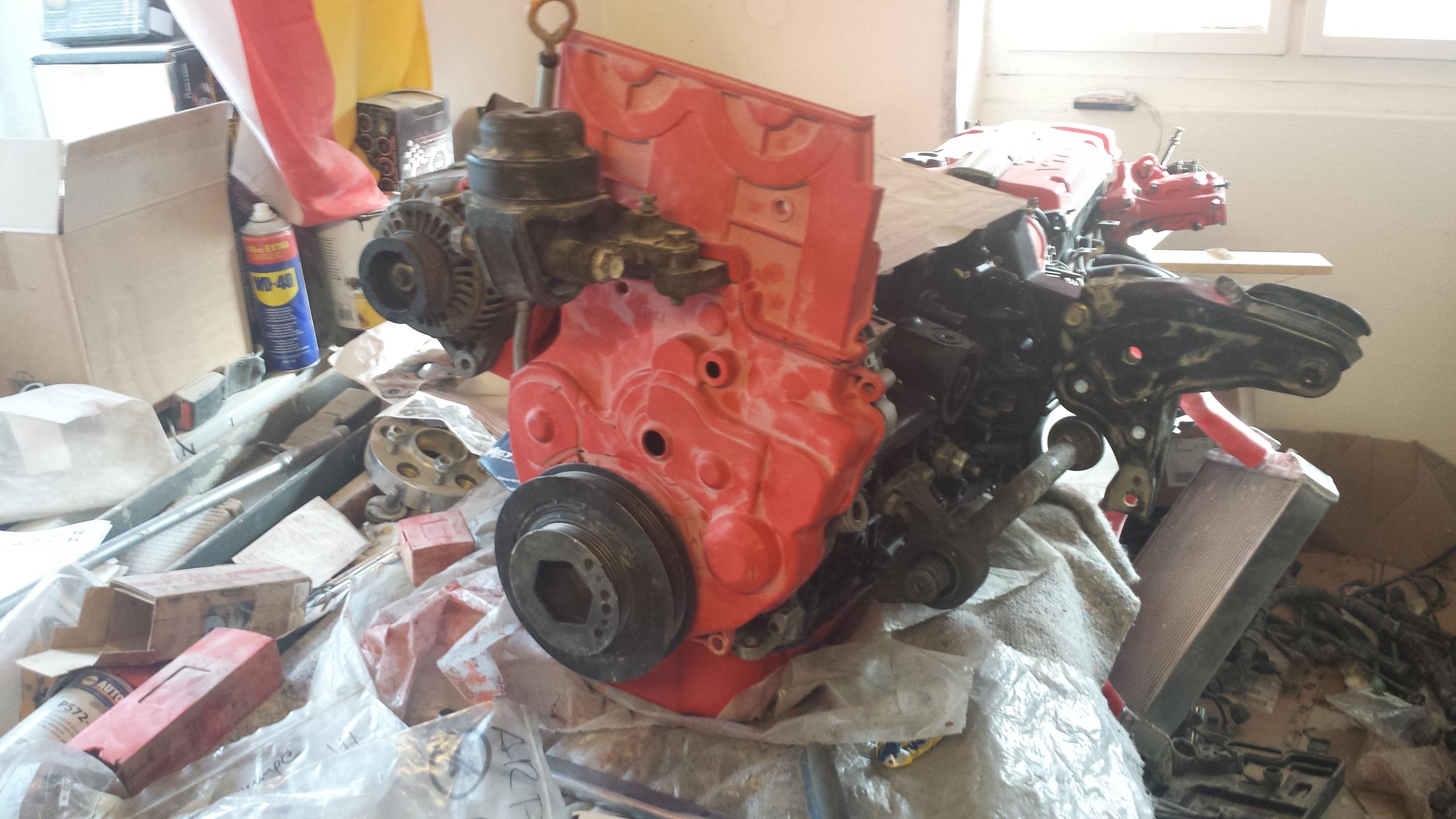 20140816_181227.jpg