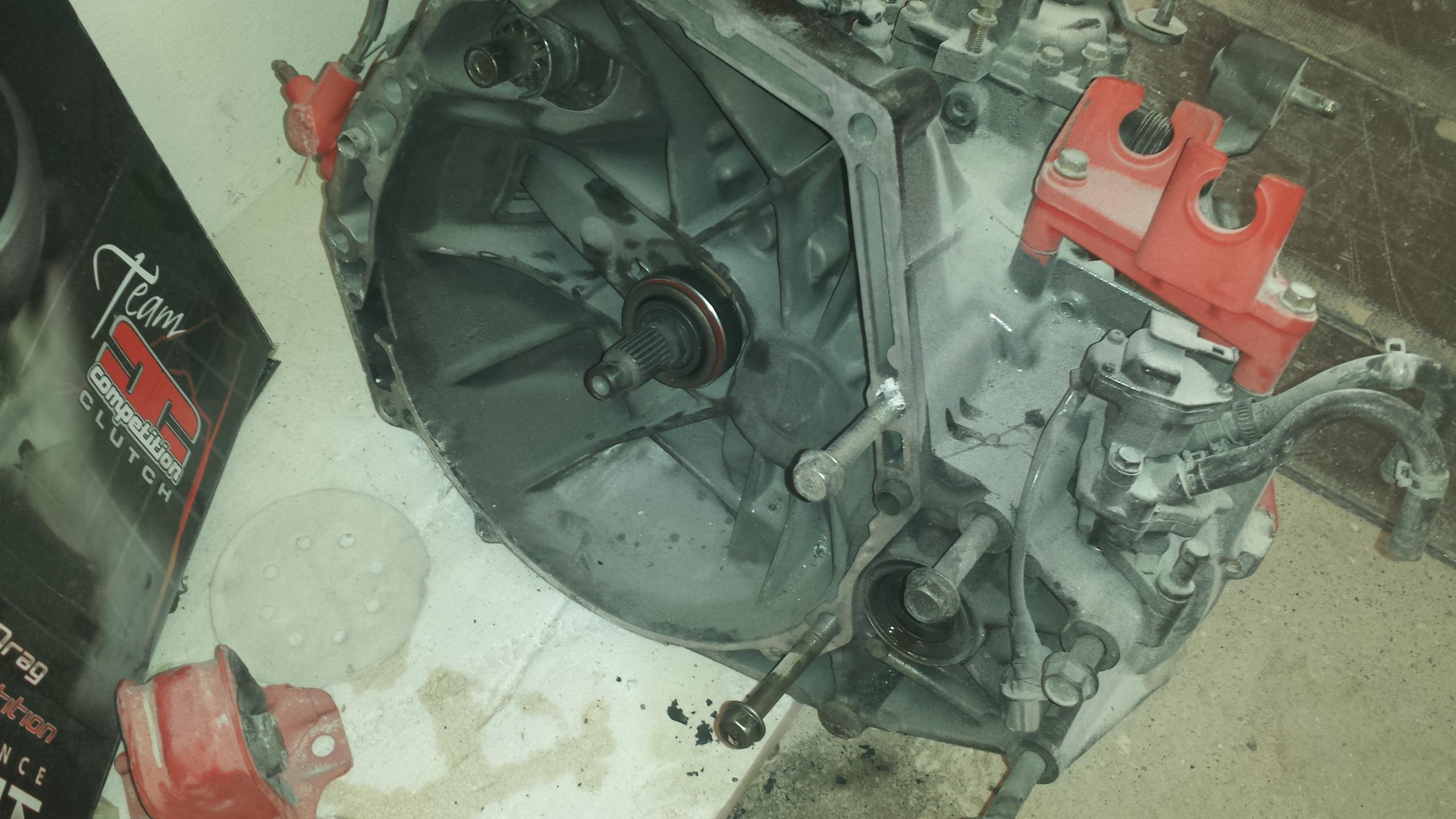 20140816_181256.jpg