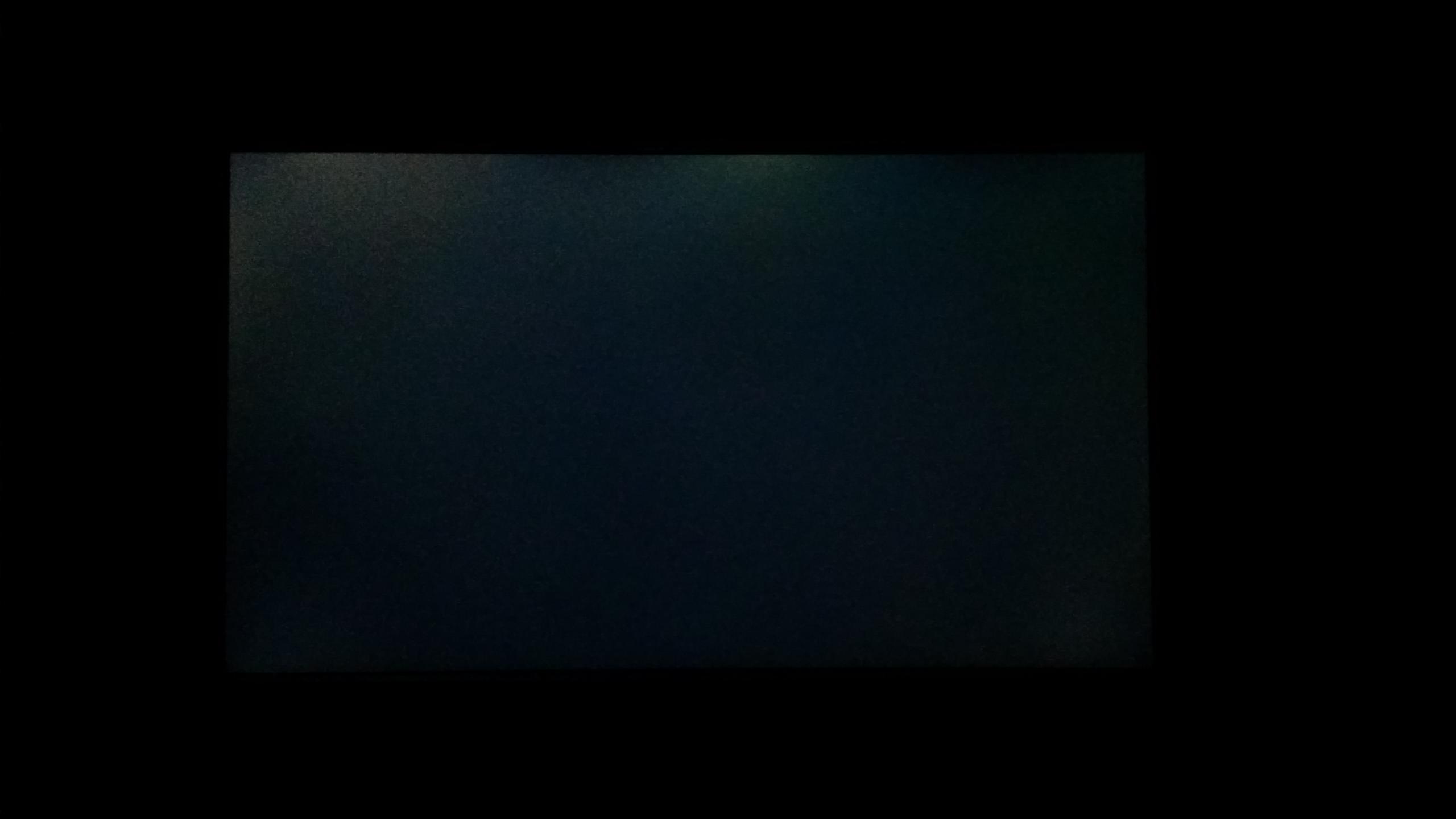 20140817_005924.jpg